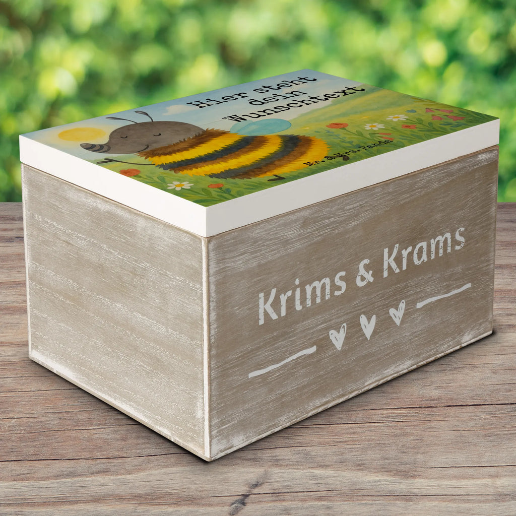 Personalised wooden chest bumblebee fluffy Design Erinnerungskiste Personalisiert, Erinnerungsbox Personalisiert, Kiste Personalisiert, Dekokiste mit Namen, Erinnerungsbox mit Namen, Schatulle mit Namen, Schatzkiste Personalisiert, Aufbewahrungsbox mit Namen, GEschenkdose personalisiert, Truhe Personalisiert, Schatulle Personalisiert, Holzkiste Personalisiert, Schatzkiste mit Namen, Holzkiste mit Namen, Geschenkbox personalisiert, Truhe mit Namen, Kiste mit Namen, Erinnerungskiste, Aufbewahrungsbox Personalisiert, mit Namen, Dekokiste Personalisiert, Tiermotive, Gute Laune, lustige Sprüche, Tiere, Blume, Hummel, Biene, Flauschig, Natur