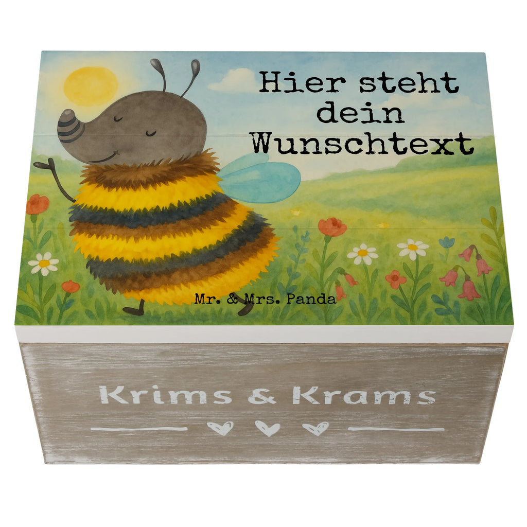 Personalised wooden chest bumblebee fluffy Design Erinnerungskiste Personalisiert, Erinnerungsbox Personalisiert, Kiste Personalisiert, Dekokiste mit Namen, Erinnerungsbox mit Namen, Schatulle mit Namen, Schatzkiste Personalisiert, Aufbewahrungsbox mit Namen, GEschenkdose personalisiert, Truhe Personalisiert, Schatulle Personalisiert, Holzkiste Personalisiert, Schatzkiste mit Namen, Holzkiste mit Namen, Geschenkbox personalisiert, Truhe mit Namen, Kiste mit Namen, Erinnerungskiste, Aufbewahrungsbox Personalisiert, mit Namen, Dekokiste Personalisiert, Tiermotive, Gute Laune, lustige Sprüche, Tiere, Blume, Hummel, Biene, Flauschig, Natur