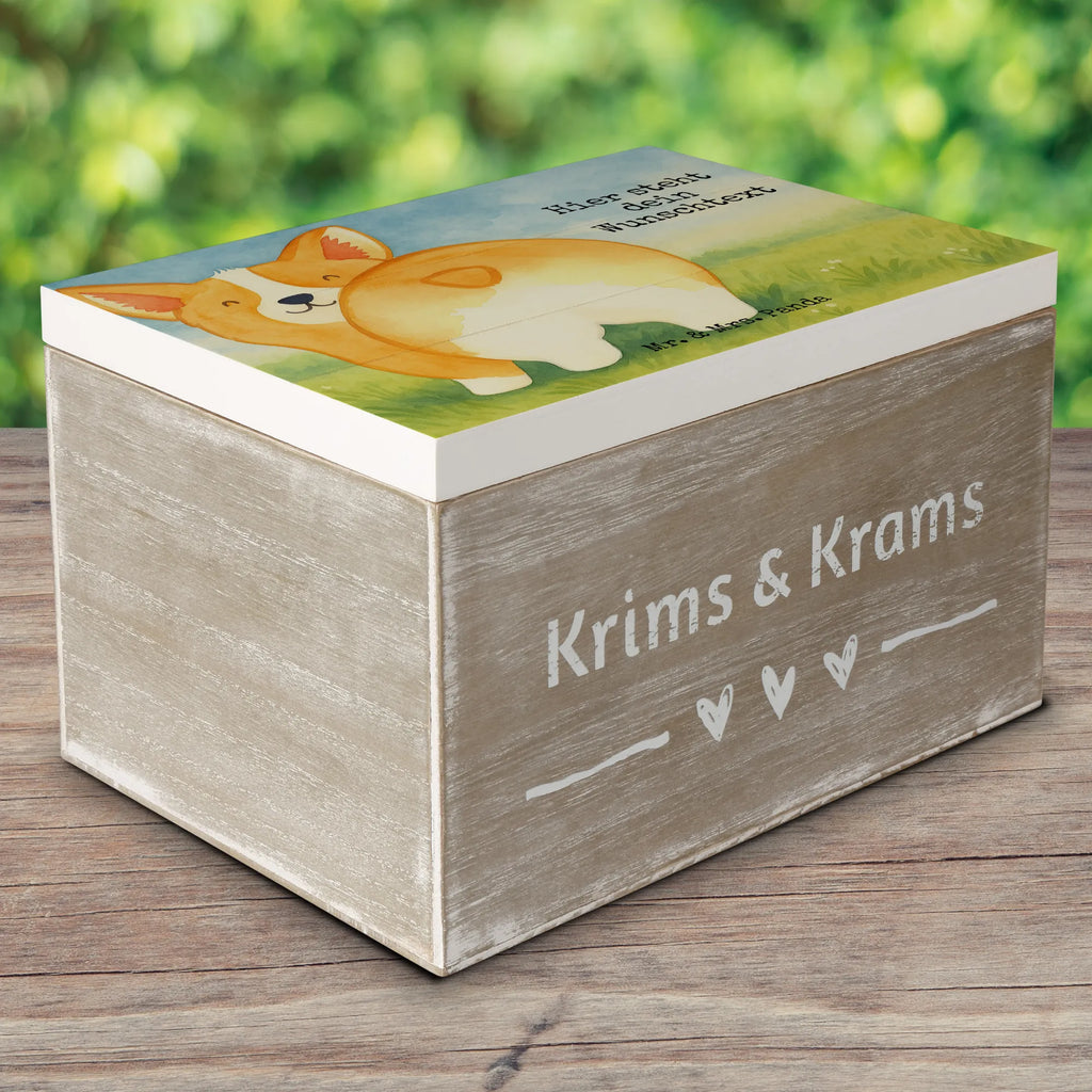 Personalizowane drewniane pudełko Corgi tyłek Design GEschenkdose Personalisiert, Kiste Personalisiert, Aufbewahrungsbox mit Namen, Erinnerungsbox mit Namen, mit Namen, Schatzkiste Personalisiert, Schatulle mit Namen, Erinnerungskiste, Erinnerungsbox Personalisiert, Kiste mit Namen, Erinnerungskiste Personalisiert, Dekokiste Personalisiert, Aufbewahrungsbox Personalisiert, Dekokiste mit Namen, Schatzkiste mit Namen, Truhe Personalisiert, Truhe mit Namen, Holzkiste Personalisiert, Holzkiste mit Namen, Schatulle Personalisiert, Geschenkbox Personalisiert, Sprüche, Hund, Hunderasse, Hundebesitzer, Hundemotiv, Haustier, Tierliebhaber, Hundeliebe, Selbstliebe, Motivation, Spruch, Corgie