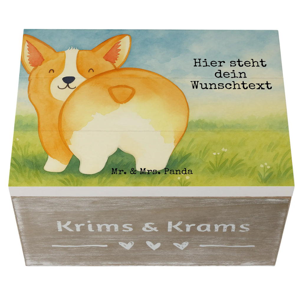 Personalizowane drewniane pudełko Corgi tyłek Design GEschenkdose Personalisiert, Kiste Personalisiert, Aufbewahrungsbox mit Namen, Erinnerungsbox mit Namen, mit Namen, Schatzkiste Personalisiert, Schatulle mit Namen, Erinnerungskiste, Erinnerungsbox Personalisiert, Kiste mit Namen, Erinnerungskiste Personalisiert, Dekokiste Personalisiert, Aufbewahrungsbox Personalisiert, Dekokiste mit Namen, Schatzkiste mit Namen, Truhe Personalisiert, Truhe mit Namen, Holzkiste Personalisiert, Holzkiste mit Namen, Schatulle Personalisiert, Geschenkbox Personalisiert, Sprüche, Hund, Hunderasse, Hundebesitzer, Hundemotiv, Haustier, Tierliebhaber, Hundeliebe, Selbstliebe, Motivation, Spruch, Corgie