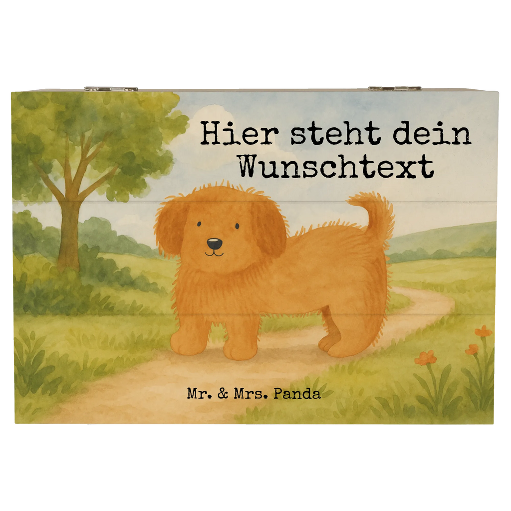 Personalizowane drewniane pudełko pies puszysty Design Schatzkiste mit Namen, Erinnerungskiste, Geschenkbox personalisiert, Aufbewahrungsbox Personalisiert, Kiste Personalisiert, GEschenkdose personalisiert, Schatulle Personalisiert, Erinnerungsbox mit Namen, Holzkiste mit Namen, Dekokiste mit Namen, Aufbewahrungsbox mit Namen, Schatulle mit Namen, Truhe Personalisiert, Truhe mit Namen, Erinnerungsbox Personalisiert, Dekokiste Personalisiert, Holzkiste Personalisiert, mit Namen, Schatzkiste Personalisiert, Erinnerungskiste Personalisiert, Kiste mit Namen, Hund, Hundemotiv, Haustier, Hunderasse, Tierliebhaber, Hundebesitzer, Sprüche, Hundeliebe, Hundemama, Hunde, Frauchen