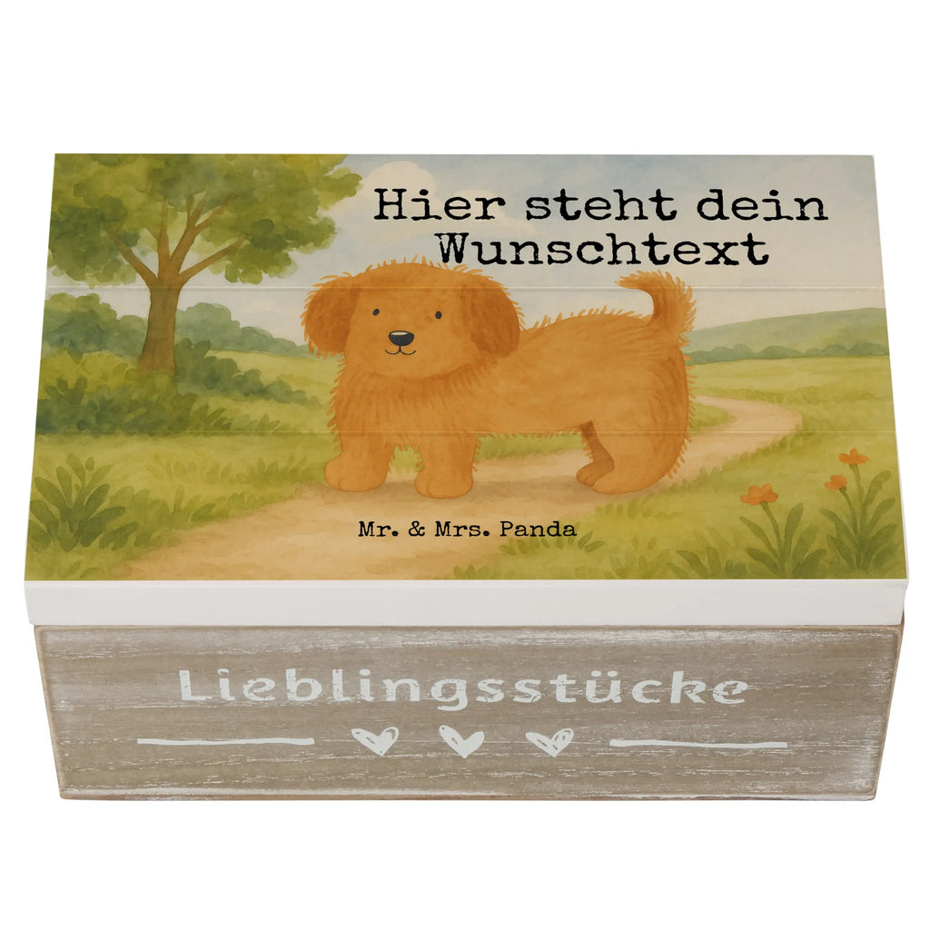 Personalizowane drewniane pudełko pies puszysty Design Schatzkiste mit Namen, Erinnerungskiste, Geschenkbox personalisiert, Aufbewahrungsbox Personalisiert, Kiste Personalisiert, GEschenkdose personalisiert, Schatulle Personalisiert, Erinnerungsbox mit Namen, Holzkiste mit Namen, Dekokiste mit Namen, Aufbewahrungsbox mit Namen, Schatulle mit Namen, Truhe Personalisiert, Truhe mit Namen, Erinnerungsbox Personalisiert, Dekokiste Personalisiert, Holzkiste Personalisiert, mit Namen, Schatzkiste Personalisiert, Erinnerungskiste Personalisiert, Kiste mit Namen, Hund, Hundemotiv, Haustier, Hunderasse, Tierliebhaber, Hundebesitzer, Sprüche, Hundeliebe, Hundemama, Hunde, Frauchen