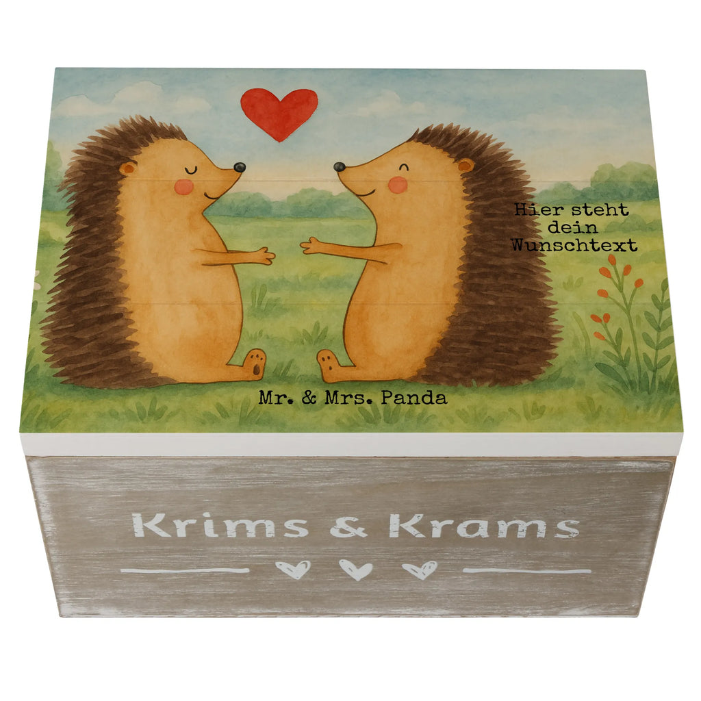 Personalised wooden chest Marriage Hedgehog Design Aufbewahrungsbox mit Namen, Kiste mit Namen, Holzkiste Personalisiert, Truhe Personalisiert, Holzkiste mit Namen, Erinnerungsbox Personalisiert, Geschenkbox personalisiert, Truhe mit Namen, mit Namen, Kiste Personalisiert, GEschenkdose personalisiert, Dekokiste Personalisiert, Dekokiste mit Namen, Erinnerungskiste Personalisiert, Schatzkiste Personalisiert, Aufbewahrungsbox Personalisiert, Erinnerungskiste, Erinnerungsbox mit Namen, Schatzkiste mit Namen, Schatulle mit Namen, Schatulle Personalisiert, Hochzeit, Hochzeitsgeschenk, Ehe, Hochzeitsfeier, Trauung, Trauungsgeschenk, Hochzeitskarte, Verlobungsfeier, Verlobungsgeschenk, Hochzeitsgeschenkideen, Hochzeitsgeschenke für Brautpaar, Liebe, Paargeschenk, Freundin, Igel, Paar, Freund