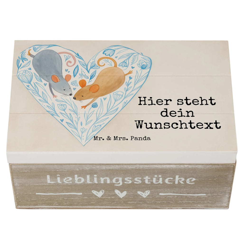 Personalisierte Holzkiste Hochzeit Mäuse Herz Design Holzkiste Personalisiert, Geschenkbox personalisiert, Dekokiste mit Namen, Kiste Personalisiert, Truhe mit Namen, Aufbewahrungsbox mit Namen, Schatulle mit Namen, Kiste mit Namen, Truhe Personalisiert, Dekokiste Personalisiert, Schatzkiste mit Namen, Schatzkiste Personalisiert, Erinnerungskiste, Erinnerungskiste Personalisiert, Erinnerungsbox mit Namen, Erinnerungsbox Personalisiert, Holzkiste mit Namen, Schatulle Personalisiert, mit Namen, GEschenkdose personalisiert, Aufbewahrungsbox Personalisiert, Hochzeit, Hochzeitsgeschenk, Ehe, Hochzeitsfeier, Trauung, Trauungsgeschenk, Hochzeitskarte, Verlobungsfeier, Verlobungsgeschenk, Hochzeitsgeschenkideen, Hochzeitsgeschenke für Brautpaar, Mäuse, Freund, Maus, Liebe, Paar, Paargeschenk, Freundin
