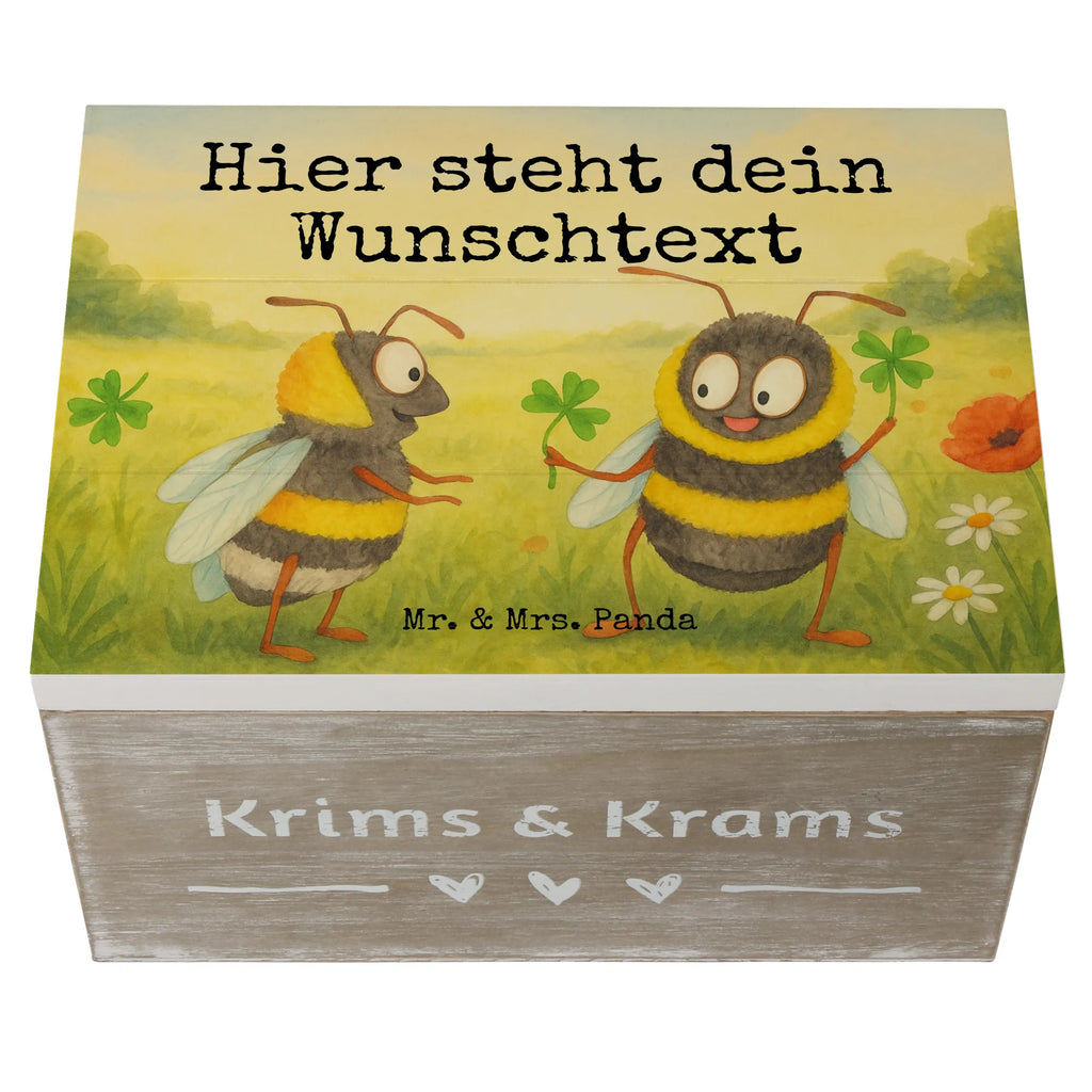Personalizowane drewniane pudełko pszczoły para Design Erinnerungskiste Personalisiert, Erinnerungsbox mit Namen, Kiste mit Namen, Kiste Personalisiert, Schatulle Personalisiert, mit Namen, Aufbewahrungsbox Personalisiert, Dekokiste Personalisiert, GEschenkdose Personalisiert, Holzkiste Personalisiert, Aufbewahrungsbox mit Namen, Holzkiste mit Namen, Schatulle mit Namen, Geschenkbox Personalisiert, Schatzkiste mit Namen, Dekokiste mit Namen, Erinnerungsbox Personalisiert, Truhe Personalisiert, Schatzkiste Personalisiert, Truhe mit Namen, Freundin, Freund, Liebe, Liebesgeschenk, Jahrestag, Verlobung, Partner, Ehemann, Ehefrau, Heiraten, Heiratsantrag, Hocheitstag, Valentinstag, Schildkröten, Geschenk für Frauen, Hochzeitstag, Geschenk für Partner, Liebesbeweis, Verliebte Schildkröten, Mitbringsel, für Ehemann, für Männer, Geschenk für Freundin