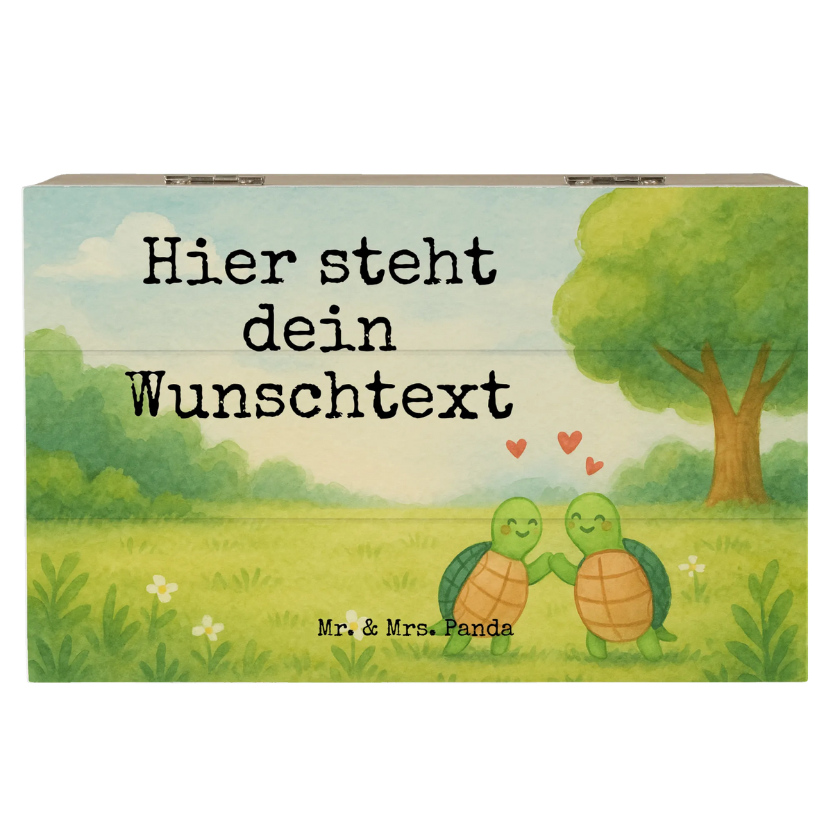 Personalised wooden chest turtles Pair Design Erinnerungsbox Baby personalisiert, Erinnerungskiste Hochzeit personalisiert, Kiste mit Namen, Schatztruhe mit Namen, Holzkiste Baby personalisiert, Personalisierte Erinnerungskiste, personalisierte holzkiste, Holzkiste mit Namen, personalisierte fotobox, Personalisierte Holztruhe, Schatulle Personalisiert, Hochzeitskiste personalisiert, Erinnerungsbox Kindheit personalisiert, Holzkiste Personalisiert, Dekokiste mit Namen, Schatzkiste Personalisiert, Truhe mit Namen, Erinnerungskiste Holz personalisiert, Geschenkbox mit Namen, Holzkiste bedruckt personalisiert, Aufbewahrungsbox mit Namen, Fotobox personalisiert, holzbox personalisiert, Truhe Personalisiert, Kiste Personalisiert, Personalisierte Erinnerungsbox, Hochzeitsbox personalisiert, Personalisierte Aufbewahrungsbox, Erinnerungskiste Personalisiert, Holzkiste für Kinder personalisiert, Schatzkiste mit Namen, Aufbewahrungsbox Holz personalisiert, Schatztruhe personalisiert, Erinnerungsbox Personalisiert, Geschenkbox personalisierbar, Holzbox mit Namen, Personalisierte Holzkiste Baby, Erinnerungsbox mit Namen, Personalisierte Geschenkbox, Aufbewahrungsbox Personalisiert, Erinnerungsbox Hochzeit personalisiert, Geschenkbox Personalisiert, personalisierte kiste, Dekokiste Personalisiert, Personalisierte Schatztruhe, Personalisierte Kiste zur Geburt, Personalisierte Schatzkiste, Holzkiste zur Hochzeit personalisiert, Schatulle mit Namen, personalisierte holzbox, Holztruhe personalisiert, Erinnerungskiste Baby personalisiert, Holzkiste mit Wunschtext personalisiert, Freund, Liebe, Liebesgeschenk, Jahrestag, Verlobung, Partner, Ehemann, Ehefrau, Heiraten, Heiratsantrag, Hocheitstag, Freundin, Liebesbeweis, Valentinstag, Geschenk für Partner, für Männer, Geschenk für Freundin, Hochzeitstag, für Ehemann, Geschenk für Frauen, Mitbringsel