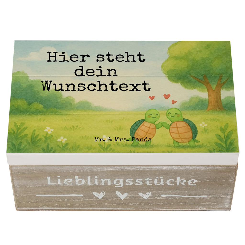 Personalizowane drewniane pudełko żółwie para Design mit Namen, Aufbewahrungsbox Personalisiert, Truhe Personalisiert, Geschenkbox personalisiert, Truhe mit Namen, Schatulle mit Namen, Holzkiste mit Namen, Schatzkiste mit Namen, Kiste mit Namen, GEschenkdose personalisiert, Schatzkiste Personalisiert, Schatulle Personalisiert, Erinnerungsbox Personalisiert, Holzkiste Personalisiert, Dekokiste mit Namen, Erinnerungsbox mit Namen, Kiste Personalisiert, Erinnerungskiste, Dekokiste Personalisiert, Aufbewahrungsbox mit Namen, Erinnerungskiste Personalisiert, Liebe, Partner, Freund, Freundin, Ehemann, Ehefrau, Heiraten, Verlobung, Heiratsantrag, Liebesgeschenk, Jahrestag, Hocheitstag, Valentinstag, Hochzeitstag, Geschenk für Freundin, Geschenk für Frauen, Geschenk für Partner, für Männer, für Ehemann, Mitbringsel, Liebesbeweis
