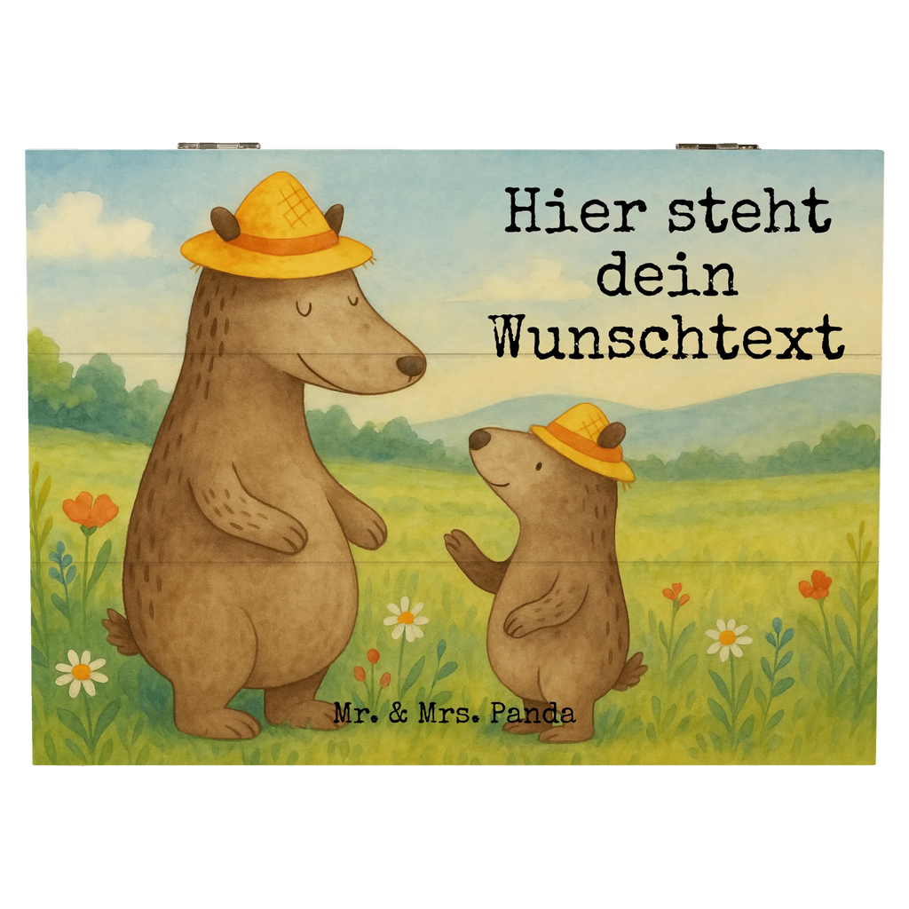 Personalizowane drewniane pudełko Niedźwiedzie z kapeluszami Design Dekokiste Personalisiert, Erinnerungskiste, Kiste mit Namen, Truhe mit Namen, Aufbewahrungsbox mit Namen, Schatulle Personalisiert, Schatzkiste Personalisiert, GEschenkdose personalisiert, Truhe Personalisiert, Holzkiste mit Namen, Dekokiste mit Namen, Erinnerungsbox Personalisiert, mit Namen, Erinnerungskiste Personalisiert, Schatulle mit Namen, Aufbewahrungsbox Personalisiert, Kiste Personalisiert, Schatzkiste mit Namen, Erinnerungsbox mit Namen, Holzkiste Personalisiert, Geschenkbox personalisiert, Familie, Vatertag, Muttertag, Bruder, Schwester, Mama, Papa, Oma, Opa, Vater-Sohn, Dad, Vater, Kind, Sohn, Vorbild, Bär, Paps, Söhne, Papi, Kinder, Lieblingsmensch, Bären, Daddy, Family