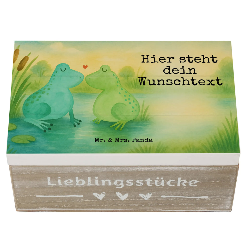 Personalisierte Holzkiste Frosch Liebe Design Schatulle Personalisiert, Schatzkiste Personalisiert, Geschenkbox personalisiert, Erinnerungsbox mit Namen, Aufbewahrungsbox Personalisiert, Schatulle mit Namen, Kiste Personalisiert, GEschenkdose personalisiert, Schatzkiste mit Namen, Erinnerungskiste Personalisiert, Dekokiste mit Namen, Aufbewahrungsbox mit Namen, Holzkiste Personalisiert, Truhe mit Namen, Truhe Personalisiert, Erinnerungsbox Personalisiert, Kiste mit Namen, Dekokiste Personalisiert, Holzkiste mit Namen, Erinnerungskiste, mit Namen, Liebe, Partner, Freund, Freundin, Ehemann, Ehefrau, Heiraten, Verlobung, Heiratsantrag, Liebesgeschenk, Jahrestag, Hocheitstag, Geschenk Freund, Hochzeitstag, Verlobt, Geschenk Hochzeit, Fröschchen, Verliebt, Froschkönig, Liebesbeweis, Geschenk Freundin, Verheiratet, Frösche, Frosch