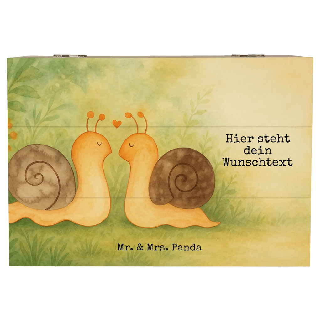 Personalizowane drewniane pudełko Miłość ślimaków Design Erinnerungsbox Personalisiert, Erinnerungskiste, GEschenkdose personalisiert, Holzkiste mit Namen, Schatzkiste Personalisiert, Erinnerungskiste Personalisiert, Aufbewahrungsbox Personalisiert, Dekokiste mit Namen, Schatulle Personalisiert, Erinnerungsbox mit Namen, Truhe Personalisiert, Holzkiste Personalisiert, Kiste mit Namen, Dekokiste Personalisiert, Truhe mit Namen, Aufbewahrungsbox mit Namen, mit Namen, Kiste Personalisiert, Schatzkiste mit Namen, Schatulle mit Namen, Geschenkbox personalisiert, Liebe, Partner, Freund, Freundin, Ehemann, Ehefrau, Heiraten, Verlobung, Heiratsantrag, Liebesgeschenk, Jahrestag, Hocheitstag