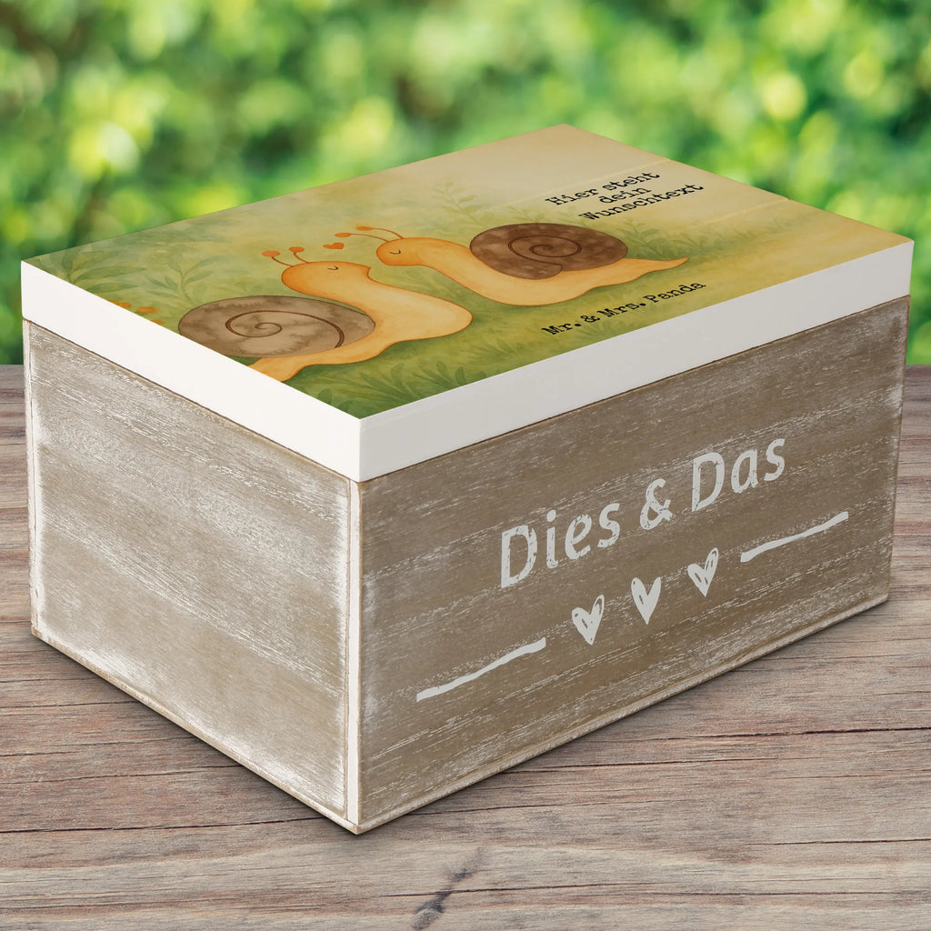 Personalizowane drewniane pudełko Miłość ślimaków Design Erinnerungsbox Personalisiert, Erinnerungskiste, GEschenkdose personalisiert, Holzkiste mit Namen, Schatzkiste Personalisiert, Erinnerungskiste Personalisiert, Aufbewahrungsbox Personalisiert, Dekokiste mit Namen, Schatulle Personalisiert, Erinnerungsbox mit Namen, Truhe Personalisiert, Holzkiste Personalisiert, Kiste mit Namen, Dekokiste Personalisiert, Truhe mit Namen, Aufbewahrungsbox mit Namen, mit Namen, Kiste Personalisiert, Schatzkiste mit Namen, Schatulle mit Namen, Geschenkbox personalisiert, Liebe, Partner, Freund, Freundin, Ehemann, Ehefrau, Heiraten, Verlobung, Heiratsantrag, Liebesgeschenk, Jahrestag, Hocheitstag