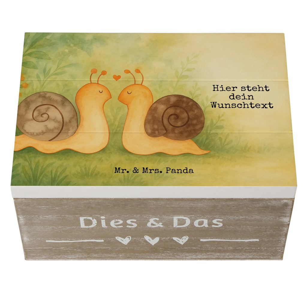 Personalizowane drewniane pudełko Miłość ślimaków Design Erinnerungsbox Personalisiert, Erinnerungskiste, GEschenkdose personalisiert, Holzkiste mit Namen, Schatzkiste Personalisiert, Erinnerungskiste Personalisiert, Aufbewahrungsbox Personalisiert, Dekokiste mit Namen, Schatulle Personalisiert, Erinnerungsbox mit Namen, Truhe Personalisiert, Holzkiste Personalisiert, Kiste mit Namen, Dekokiste Personalisiert, Truhe mit Namen, Aufbewahrungsbox mit Namen, mit Namen, Kiste Personalisiert, Schatzkiste mit Namen, Schatulle mit Namen, Geschenkbox personalisiert, Liebe, Partner, Freund, Freundin, Ehemann, Ehefrau, Heiraten, Verlobung, Heiratsantrag, Liebesgeschenk, Jahrestag, Hocheitstag
