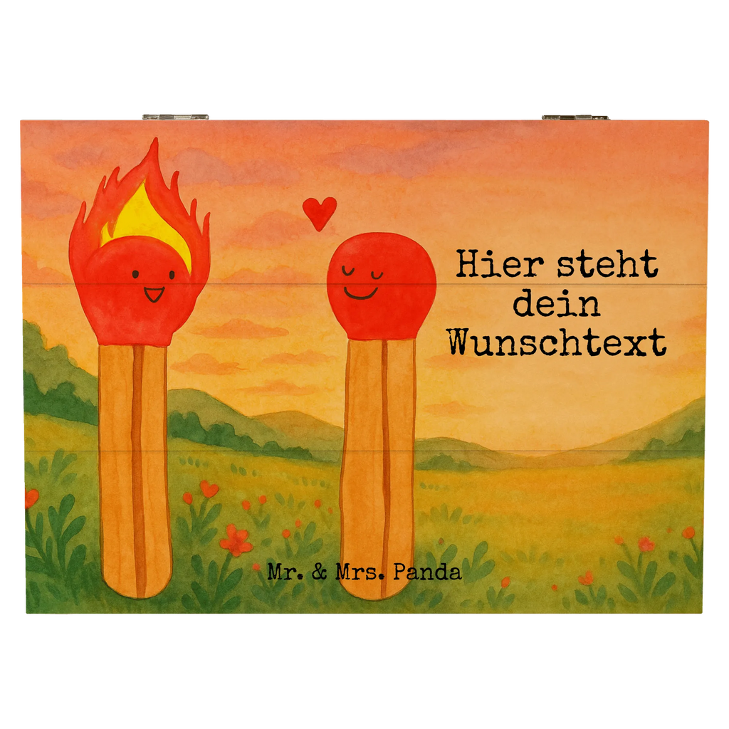 Personalizowane drewniane pudełko Zapałki Design Schatulle mit Namen, Erinnerungsbox Personalisiert, Erinnerungsbox mit Namen, Erinnerungskiste Personalisiert, Dekokiste mit Namen, Truhe mit Namen, Holzkiste mit Namen, Geschenkbox personalisiert, Schatzkiste mit Namen, Schatulle Personalisiert, Aufbewahrungsbox mit Namen, Holzkiste Personalisiert, Truhe Personalisiert, mit Namen, Erinnerungskiste, Dekokiste Personalisiert, Kiste mit Namen, Aufbewahrungsbox Personalisiert, Schatzkiste Personalisiert, GEschenkdose personalisiert, Kiste Personalisiert, Liebe, Partner, Freund, Freundin, Ehemann, Ehefrau, Heiraten, Verlobung, Heiratsantrag, Liebesgeschenk, Jahrestag, Hocheitstag, Streichhölzer