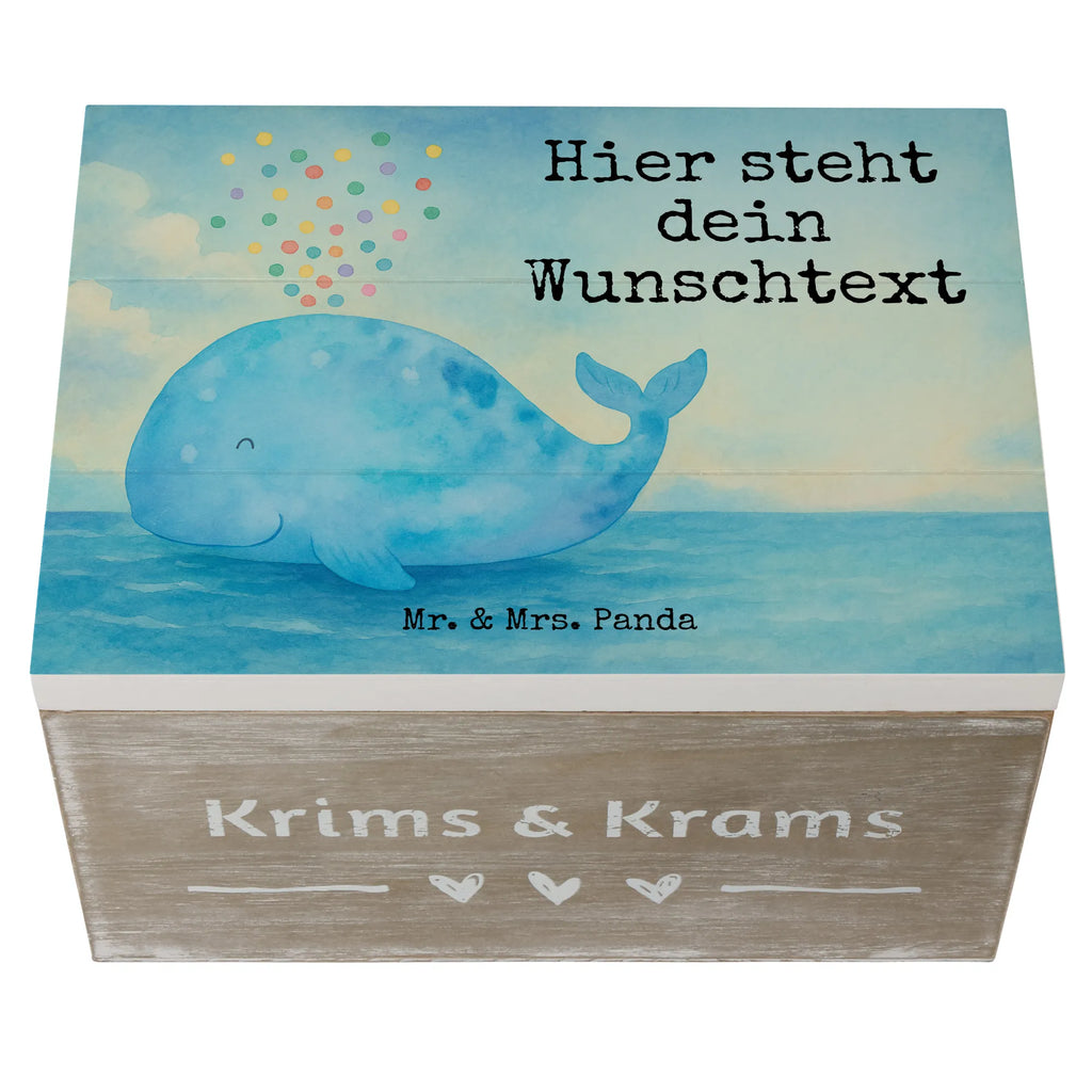 Personalizowane drewniane pudełko wieloryb konfetti Design GEschenkdose personalisiert, Holzkiste mit Namen, Aufbewahrungsbox mit Namen, Schatulle Personalisiert, Kiste Personalisiert, Erinnerungsbox Personalisiert, Dekokiste Personalisiert, Erinnerungskiste, Erinnerungsbox mit Namen, Aufbewahrungsbox Personalisiert, Geschenkbox personalisiert, Truhe Personalisiert, Holzkiste Personalisiert, mit Namen, Schatulle mit Namen, Dekokiste mit Namen, Erinnerungskiste Personalisiert, Schatzkiste mit Namen, Kiste mit Namen, Truhe mit Namen, Schatzkiste Personalisiert, Meerestiere, Meer, Urlaub, Neuanfang, Lebensabschnitt, Trennung, Diät, Wale, Neustart, Motivation, Geburtstag, Wal, Konfetti, Abnehmen