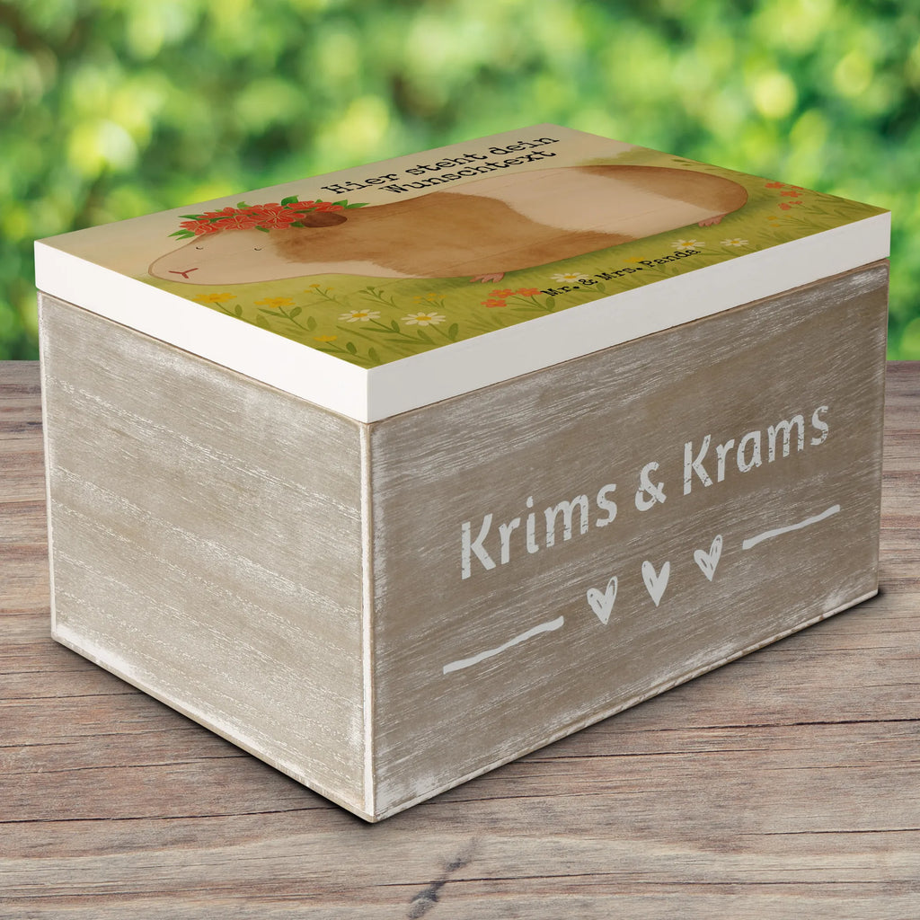 Personalizowane drewniane pudełko świnka morska mądrość Design Erinnerungsbox Personalisiert, Erinnerungskiste Personalisiert, Dekokiste mit Namen, Schatulle mit Namen, Erinnerungskiste, Dekokiste Personalisiert, Aufbewahrungsbox Personalisiert, Truhe mit Namen, Kiste Personalisiert, Aufbewahrungsbox mit Namen, Schatzkiste mit Namen, Geschenkbox personalisiert, Schatzkiste Personalisiert, Erinnerungsbox mit Namen, Holzkiste mit Namen, Holzkiste Personalisiert, mit Namen, Truhe Personalisiert, Schatulle Personalisiert, Kiste mit Namen, GEschenkdose personalisiert, Tiermotive, Gute Laune, lustige Sprüche, Tiere, Blumenkind, Weisheit, Meerie, Motivation, Wunder, Meeries, Realität, Spruch, Meerschweinchen, Wunderland