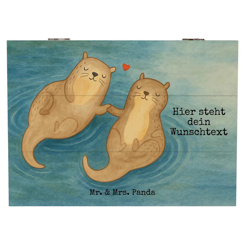 Personalisierte Holzkiste Otter Hände halten Design Schatzkiste Personalisiert, mit Namen, Erinnerungsbox mit Namen, Aufbewahrungsbox Personalisiert, GEschenkdose personalisiert, Schatulle Personalisiert, Holzkiste Personalisiert, Aufbewahrungsbox mit Namen, Geschenkbox personalisiert, Kiste mit Namen, Holzkiste mit Namen, Kiste Personalisiert, Erinnerungskiste Personalisiert, Schatulle mit Namen, Schatzkiste mit Namen, Truhe mit Namen, Erinnerungskiste, Dekokiste Personalisiert, Erinnerungsbox Personalisiert, Dekokiste mit Namen, Truhe Personalisiert, Otter, Fischotter, Seeotter, Otter Seeotter See Otter