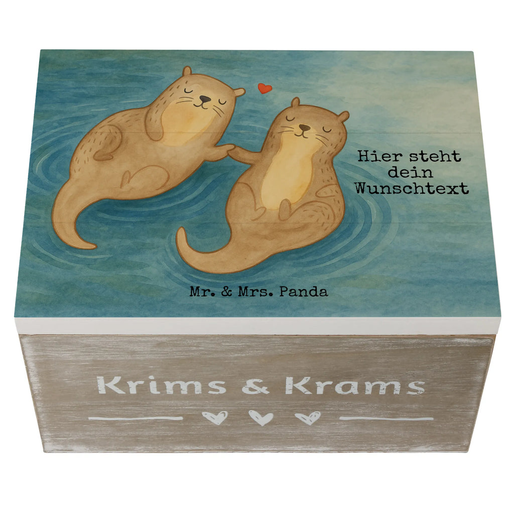 Personalisierte Holzkiste Otter Hände halten Design Schatzkiste Personalisiert, mit Namen, Erinnerungsbox mit Namen, Aufbewahrungsbox Personalisiert, GEschenkdose personalisiert, Schatulle Personalisiert, Holzkiste Personalisiert, Aufbewahrungsbox mit Namen, Geschenkbox personalisiert, Kiste mit Namen, Holzkiste mit Namen, Kiste Personalisiert, Erinnerungskiste Personalisiert, Schatulle mit Namen, Schatzkiste mit Namen, Truhe mit Namen, Erinnerungskiste, Dekokiste Personalisiert, Erinnerungsbox Personalisiert, Dekokiste mit Namen, Truhe Personalisiert, Otter, Fischotter, Seeotter, Otter Seeotter See Otter