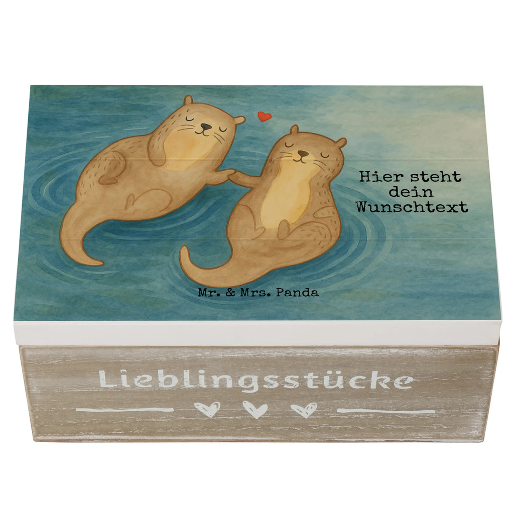 Personalisierte Holzkiste Otter Hände halten Design Schatzkiste Personalisiert, mit Namen, Erinnerungsbox mit Namen, Aufbewahrungsbox Personalisiert, GEschenkdose personalisiert, Schatulle Personalisiert, Holzkiste Personalisiert, Aufbewahrungsbox mit Namen, Geschenkbox personalisiert, Kiste mit Namen, Holzkiste mit Namen, Kiste Personalisiert, Erinnerungskiste Personalisiert, Schatulle mit Namen, Schatzkiste mit Namen, Truhe mit Namen, Erinnerungskiste, Dekokiste Personalisiert, Erinnerungsbox Personalisiert, Dekokiste mit Namen, Truhe Personalisiert, Otter, Fischotter, Seeotter, Otter Seeotter See Otter