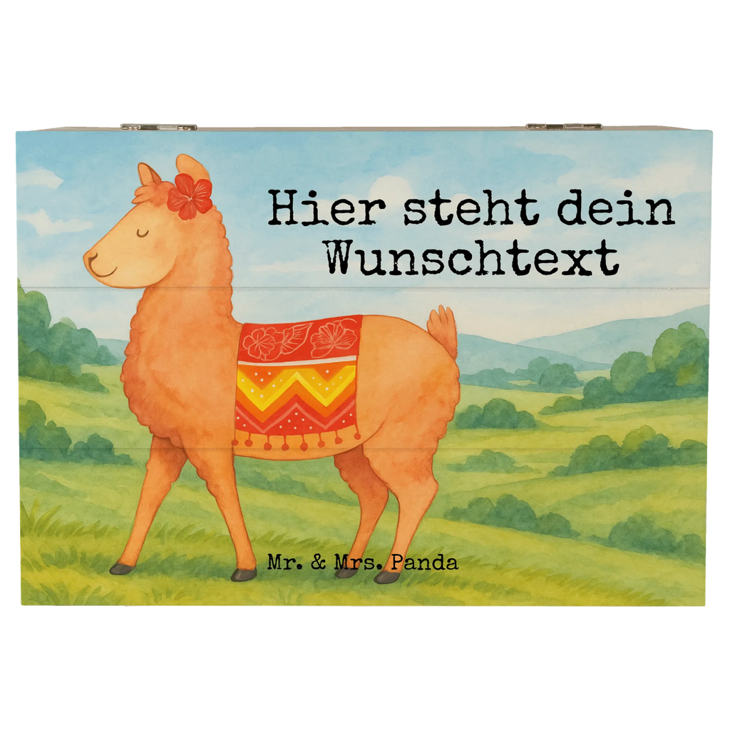 Personalised wooden chest alpaca Proud Design Holzkiste mit Namen, Truhe Personalisiert, mit Namen, Kiste mit Namen, Erinnerungskiste Personalisiert, Erinnerungskiste, Dekokiste mit Namen, Aufbewahrungsbox mit Namen, GEschenkdose personalisiert, Schatzkiste mit Namen, Holzkiste Personalisiert, Erinnerungsbox mit Namen, Geschenkbox personalisiert, Schatulle mit Namen, Dekokiste Personalisiert, Aufbewahrungsbox Personalisiert, Truhe mit Namen, Schatulle Personalisiert, Kiste Personalisiert, Schatzkiste Personalisiert, Erinnerungsbox Personalisiert, Alpaka, Lama