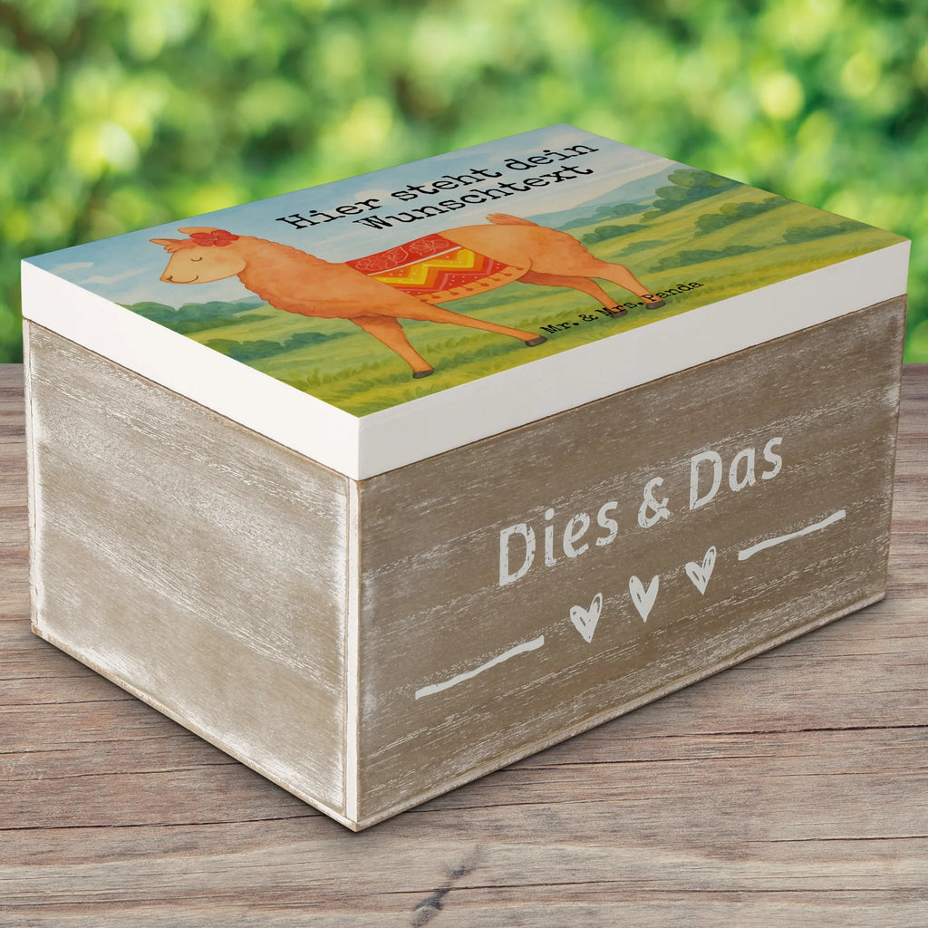 Personalised wooden chest alpaca Proud Design Holzkiste mit Namen, Truhe Personalisiert, mit Namen, Kiste mit Namen, Erinnerungskiste Personalisiert, Erinnerungskiste, Dekokiste mit Namen, Aufbewahrungsbox mit Namen, GEschenkdose personalisiert, Schatzkiste mit Namen, Holzkiste Personalisiert, Erinnerungsbox mit Namen, Geschenkbox personalisiert, Schatulle mit Namen, Dekokiste Personalisiert, Aufbewahrungsbox Personalisiert, Truhe mit Namen, Schatulle Personalisiert, Kiste Personalisiert, Schatzkiste Personalisiert, Erinnerungsbox Personalisiert, Alpaka, Lama