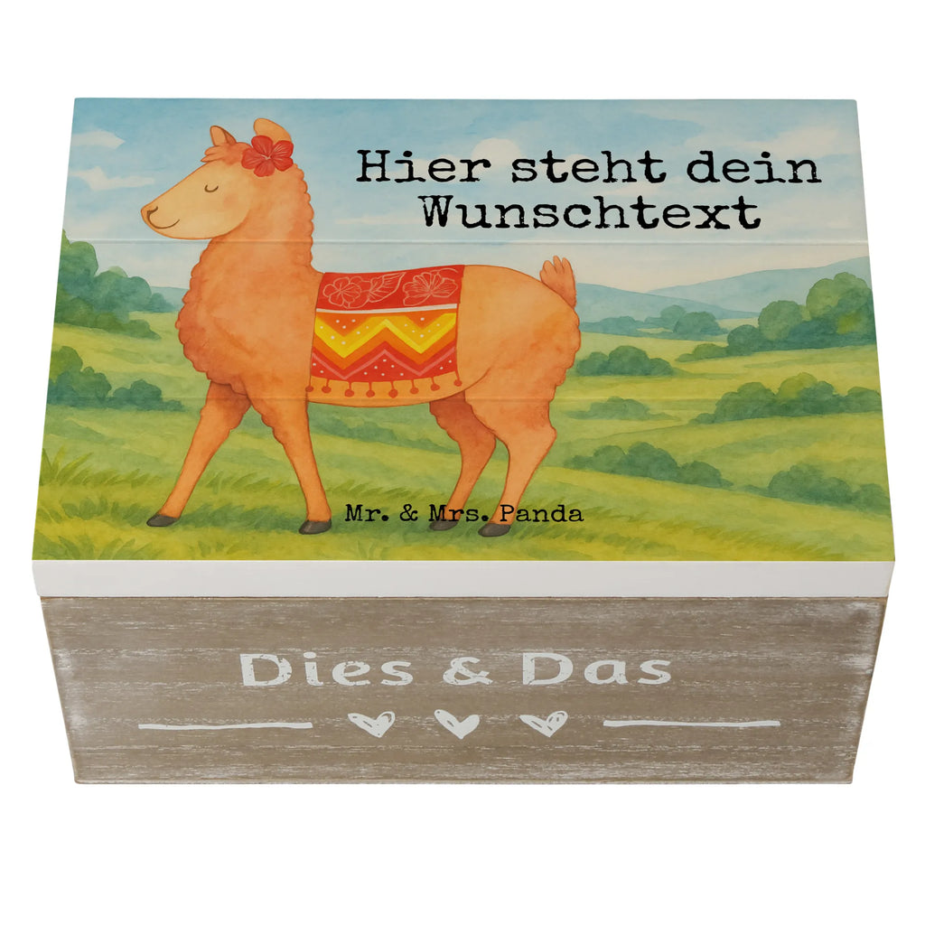 Personalised wooden chest alpaca Proud Design Holzkiste mit Namen, Truhe Personalisiert, mit Namen, Kiste mit Namen, Erinnerungskiste Personalisiert, Erinnerungskiste, Dekokiste mit Namen, Aufbewahrungsbox mit Namen, GEschenkdose personalisiert, Schatzkiste mit Namen, Holzkiste Personalisiert, Erinnerungsbox mit Namen, Geschenkbox personalisiert, Schatulle mit Namen, Dekokiste Personalisiert, Aufbewahrungsbox Personalisiert, Truhe mit Namen, Schatulle Personalisiert, Kiste Personalisiert, Schatzkiste Personalisiert, Erinnerungsbox Personalisiert, Alpaka, Lama