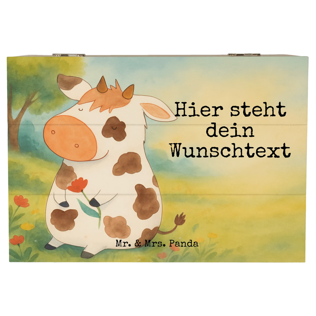 Personalisierte Holzkiste Kuh Design Holzkiste Personalisiert, Kiste mit Namen, Truhe mit Namen, Holzkiste mit Namen, Erinnerungskiste Personalisiert, Schatzkiste Personalisiert, mit Namen, Dekokiste Personalisiert, Aufbewahrungsbox Personalisiert, Erinnerungsbox Personalisiert, Schatzkiste mit Namen, GEschenkdose personalisiert, Schatulle Personalisiert, Kiste Personalisiert, Schatulle mit Namen, Erinnerungsbox mit Namen, Geschenkbox personalisiert, Dekokiste mit Namen, Truhe Personalisiert, Aufbewahrungsbox mit Namen, Erinnerungskiste, Bauernhof, Hoftiere, Landwirt, Landwirtin, Kuh, Träume, Milch, Hof, Magie, Kühe, Milchkuh, Motivtion, Spruch, Flausen