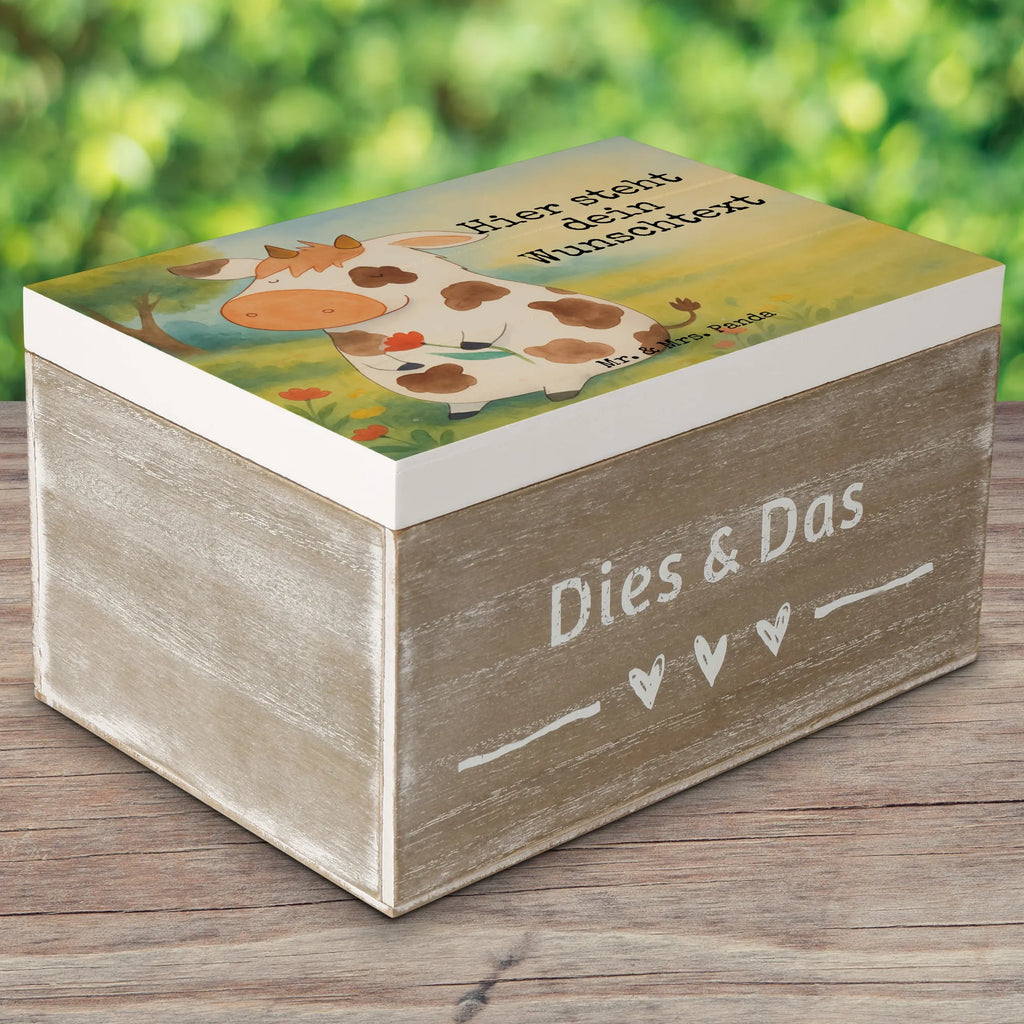 Personalisierte Holzkiste Kuh Design Holzkiste Personalisiert, Kiste mit Namen, Truhe mit Namen, Holzkiste mit Namen, Erinnerungskiste Personalisiert, Schatzkiste Personalisiert, mit Namen, Dekokiste Personalisiert, Aufbewahrungsbox Personalisiert, Erinnerungsbox Personalisiert, Schatzkiste mit Namen, GEschenkdose personalisiert, Schatulle Personalisiert, Kiste Personalisiert, Schatulle mit Namen, Erinnerungsbox mit Namen, Geschenkbox personalisiert, Dekokiste mit Namen, Truhe Personalisiert, Aufbewahrungsbox mit Namen, Erinnerungskiste, Bauernhof, Hoftiere, Landwirt, Landwirtin, Kuh, Träume, Milch, Hof, Magie, Kühe, Milchkuh, Motivtion, Spruch, Flausen