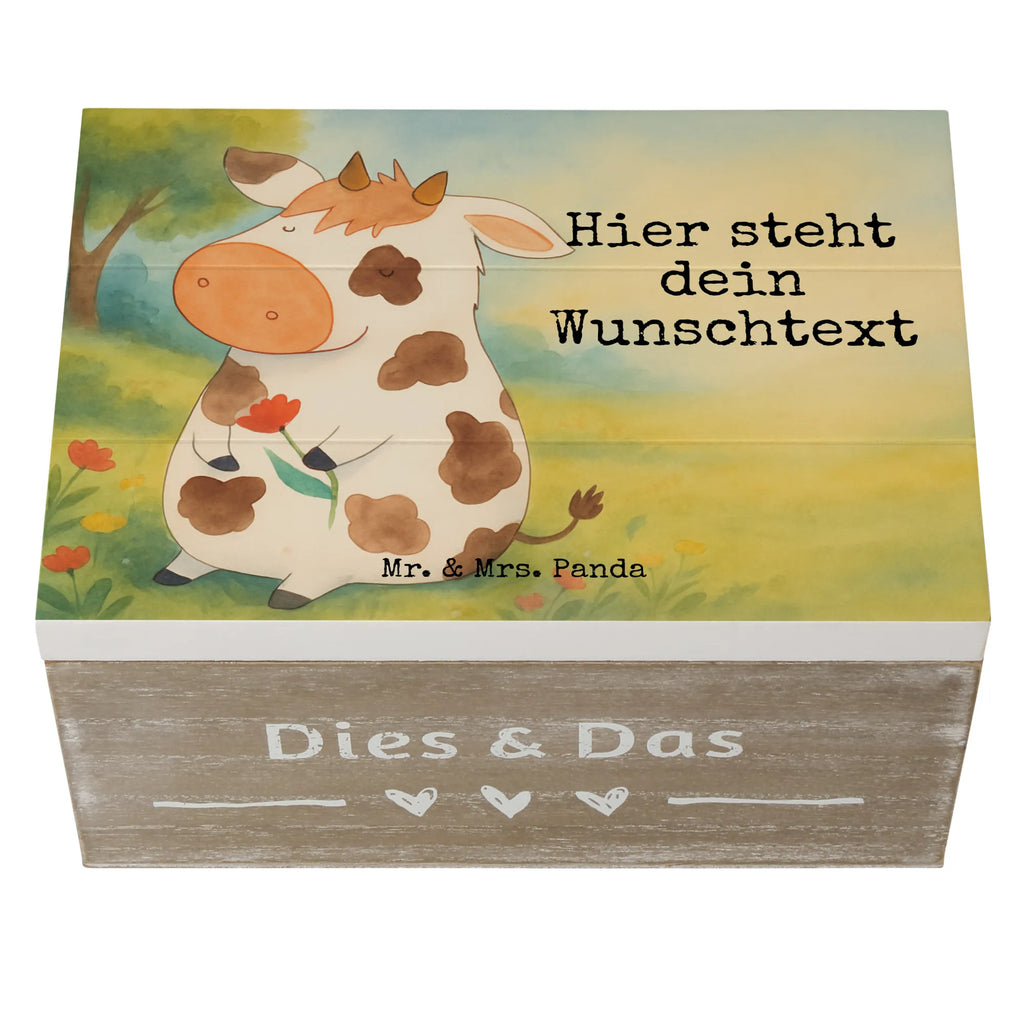 Personalisierte Holzkiste Kuh Design Holzkiste Personalisiert, Kiste mit Namen, Truhe mit Namen, Holzkiste mit Namen, Erinnerungskiste Personalisiert, Schatzkiste Personalisiert, mit Namen, Dekokiste Personalisiert, Aufbewahrungsbox Personalisiert, Erinnerungsbox Personalisiert, Schatzkiste mit Namen, GEschenkdose personalisiert, Schatulle Personalisiert, Kiste Personalisiert, Schatulle mit Namen, Erinnerungsbox mit Namen, Geschenkbox personalisiert, Dekokiste mit Namen, Truhe Personalisiert, Aufbewahrungsbox mit Namen, Erinnerungskiste, Bauernhof, Hoftiere, Landwirt, Landwirtin, Kuh, Träume, Milch, Hof, Magie, Kühe, Milchkuh, Motivtion, Spruch, Flausen