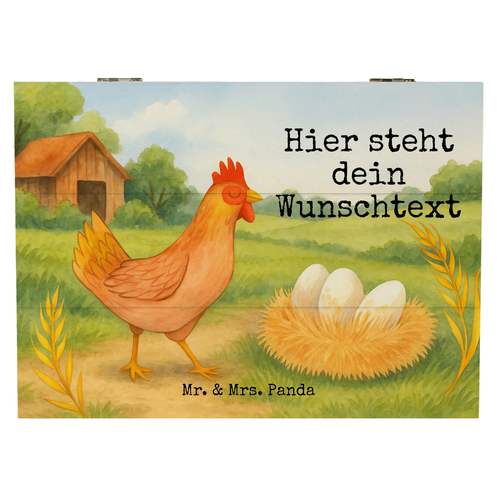 Personalizowane drewniane pudełko kurczak Dumny Design Geschenkbox personalisiert, mit Namen, Truhe Personalisiert, Erinnerungsbox Personalisiert, Erinnerungskiste Personalisiert, Aufbewahrungsbox mit Namen, Erinnerungskiste, Kiste Personalisiert, Erinnerungsbox mit Namen, Dekokiste Personalisiert, Holzkiste mit Namen, Dekokiste mit Namen, Aufbewahrungsbox Personalisiert, Schatulle Personalisiert, Schatzkiste Personalisiert, Holzkiste Personalisiert, Truhe mit Namen, Kiste mit Namen, Schatulle mit Namen, Schatzkiste mit Namen, GEschenkdose personalisiert, Bauernhof, Hoftiere, Landwirt, Landwirtin, Eier, Geburt, Magie, Motivation, Landleben, Hof, Spruch, Hahn, Hühner, Henne, Schwangerschaft