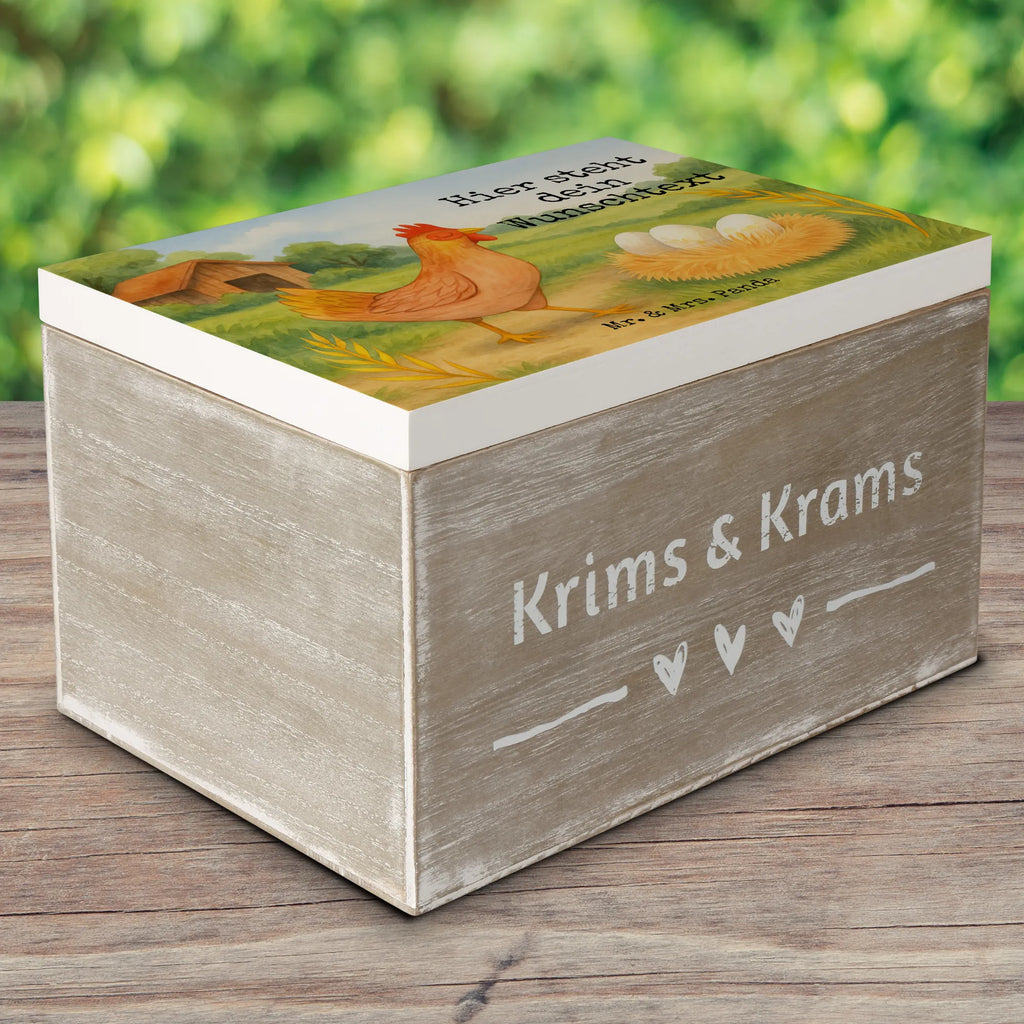 Personalizowane drewniane pudełko kurczak Dumny Design Geschenkbox personalisiert, mit Namen, Truhe Personalisiert, Erinnerungsbox Personalisiert, Erinnerungskiste Personalisiert, Aufbewahrungsbox mit Namen, Erinnerungskiste, Kiste Personalisiert, Erinnerungsbox mit Namen, Dekokiste Personalisiert, Holzkiste mit Namen, Dekokiste mit Namen, Aufbewahrungsbox Personalisiert, Schatulle Personalisiert, Schatzkiste Personalisiert, Holzkiste Personalisiert, Truhe mit Namen, Kiste mit Namen, Schatulle mit Namen, Schatzkiste mit Namen, GEschenkdose personalisiert, Bauernhof, Hoftiere, Landwirt, Landwirtin, Eier, Geburt, Magie, Motivation, Landleben, Hof, Spruch, Hahn, Hühner, Henne, Schwangerschaft