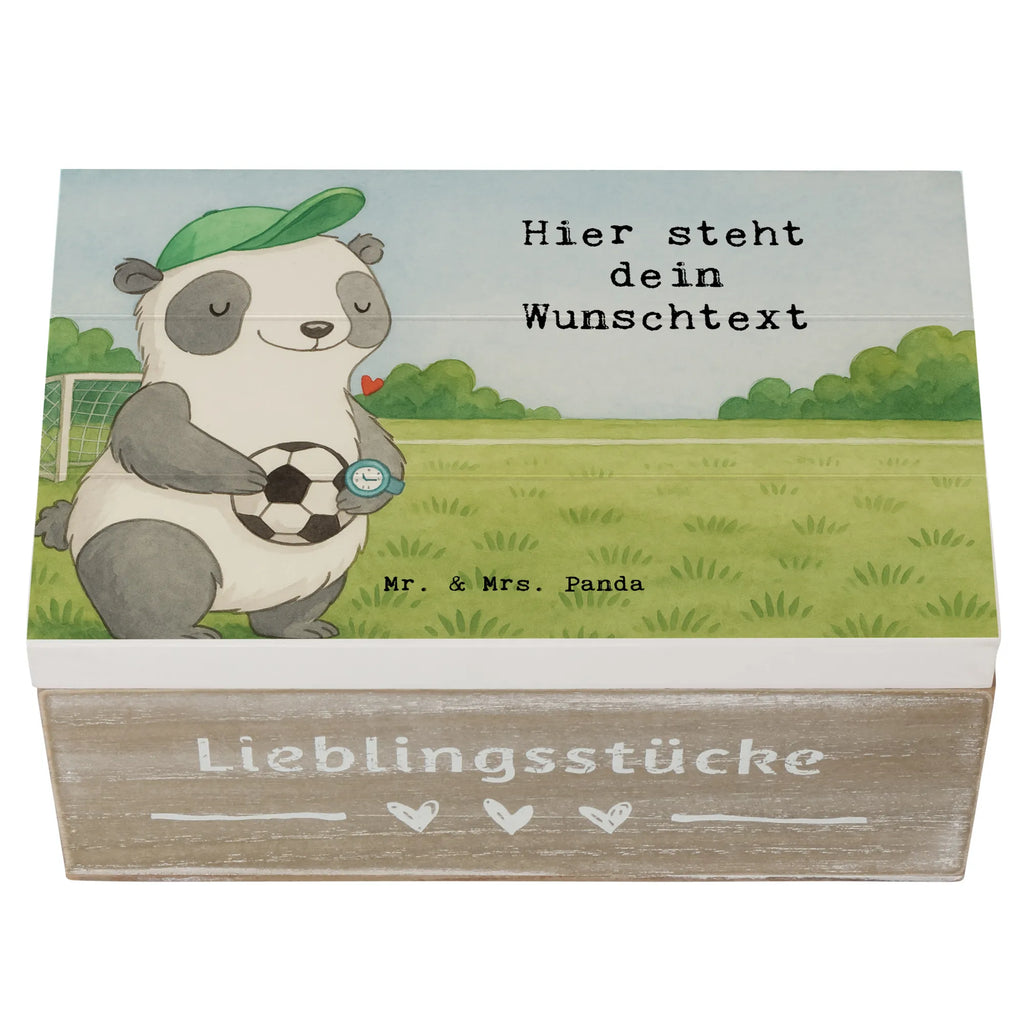 Personalised wooden chest soccer coach passion Design Erinnerungskiste Personalisiert, Truhe mit Namen, Schatzkiste Personalisiert, Erinnerungskiste, Schatzkiste mit Namen, Holzkiste Personalisiert, GEschenkdose personalisiert, Aufbewahrungsbox Personalisiert, Schatulle mit Namen, mit Namen, Schatulle Personalisiert, Holzkiste mit Namen, Erinnerungsbox Personalisiert, Kiste Personalisiert, Kiste mit Namen, Geschenkbox personalisiert, Dekokiste Personalisiert, Erinnerungsbox mit Namen, Aufbewahrungsbox mit Namen, Truhe Personalisiert, Dekokiste mit Namen, Beruf, Ausbildung, Jubiläum, Abschied, Rente, Kollege, Kollegin, Geschenk, Schenken, Arbeitskollege, Mitarbeiter, Firma, Danke, Dankeschön, Verein Fußball, Fußballtrainer, Glücksbringer, Fußballspiel