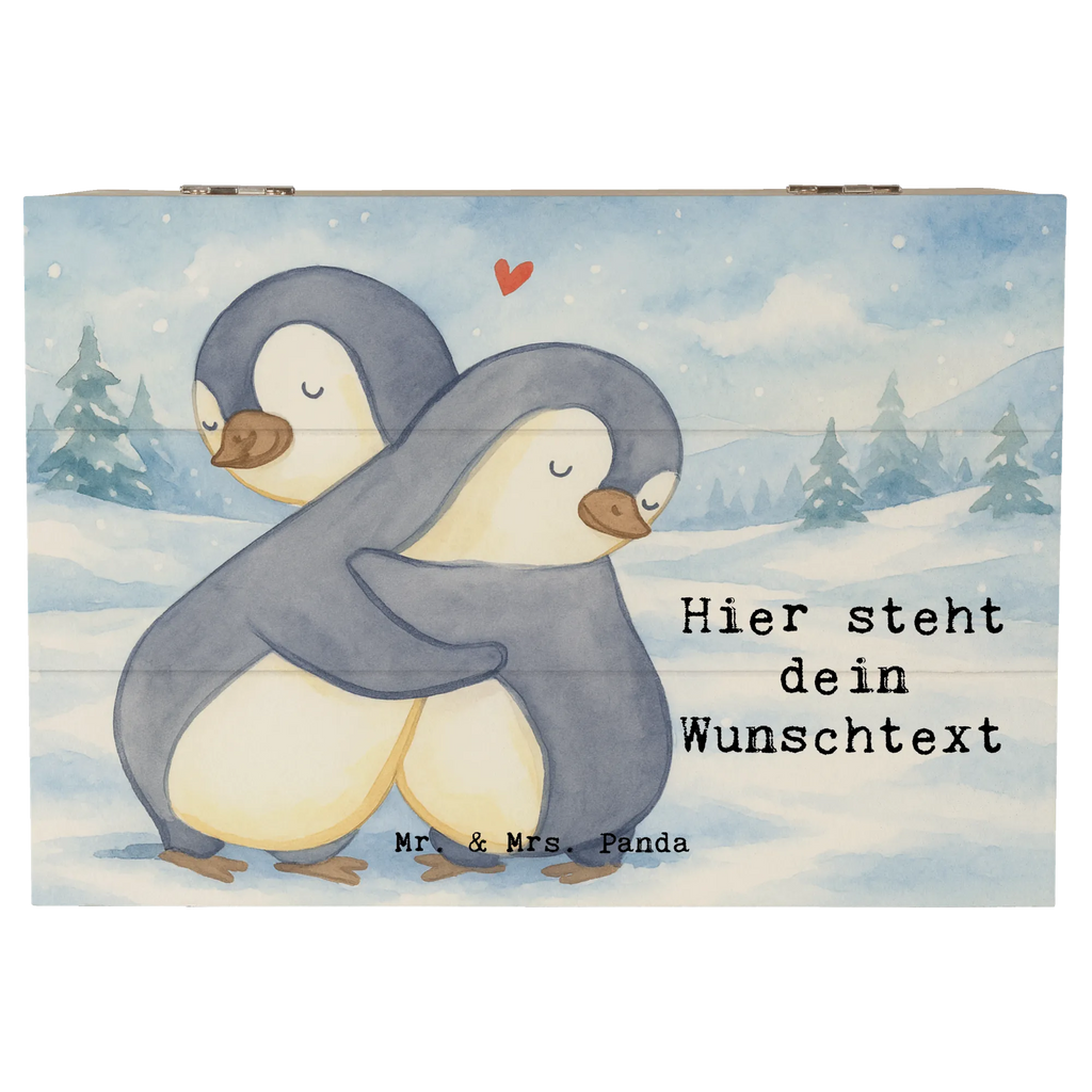 Personalizowane drewniane pudełko pingwin Najlepszy partner do przytulania na świecie Design Geschenkbox personalisiert, Schatulle Personalisiert, Erinnerungskiste, Holzkiste mit Namen, Aufbewahrungsbox mit Namen, Schatzkiste Personalisiert, Dekokiste Personalisiert, mit Namen, GEschenkdose personalisiert, Dekokiste mit Namen, Kiste mit Namen, Erinnerungsbox Personalisiert, Schatulle mit Namen, Kiste Personalisiert, Truhe Personalisiert, Aufbewahrungsbox Personalisiert, Schatzkiste mit Namen, Truhe mit Namen, Erinnerungsbox mit Namen, Erinnerungskiste Personalisiert, Holzkiste Personalisiert, für, Dankeschön, Geschenk, Schenken, Geburtstag, Geburtstagsgeschenk, Geschenkidee, Danke, Bedanken, Mitbringsel, Freude machen, Geschenktipp, Bett, Hochzeitstag, Kuschelpartner, Ehefrau, Liebe, Ehemann, verliebt, Ehepartner, Freund, Lebenspartner, Partner, Freundin, Kuscheln