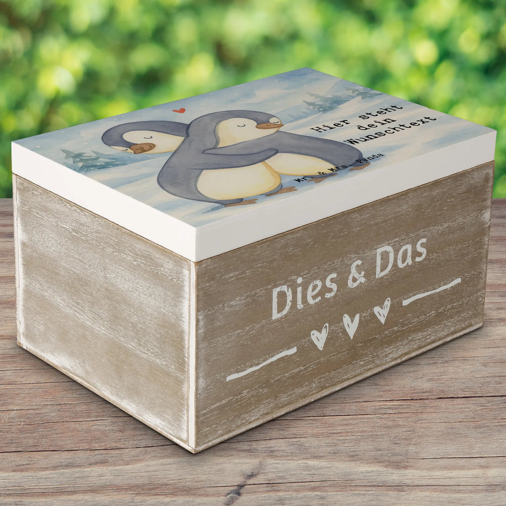 Personalizowane drewniane pudełko pingwin Najlepszy partner do przytulania na świecie Design Geschenkbox personalisiert, Schatulle Personalisiert, Erinnerungskiste, Holzkiste mit Namen, Aufbewahrungsbox mit Namen, Schatzkiste Personalisiert, Dekokiste Personalisiert, mit Namen, GEschenkdose personalisiert, Dekokiste mit Namen, Kiste mit Namen, Erinnerungsbox Personalisiert, Schatulle mit Namen, Kiste Personalisiert, Truhe Personalisiert, Aufbewahrungsbox Personalisiert, Schatzkiste mit Namen, Truhe mit Namen, Erinnerungsbox mit Namen, Erinnerungskiste Personalisiert, Holzkiste Personalisiert, für, Dankeschön, Geschenk, Schenken, Geburtstag, Geburtstagsgeschenk, Geschenkidee, Danke, Bedanken, Mitbringsel, Freude machen, Geschenktipp, Bett, Hochzeitstag, Kuschelpartner, Ehefrau, Liebe, Ehemann, verliebt, Ehepartner, Freund, Lebenspartner, Partner, Freundin, Kuscheln