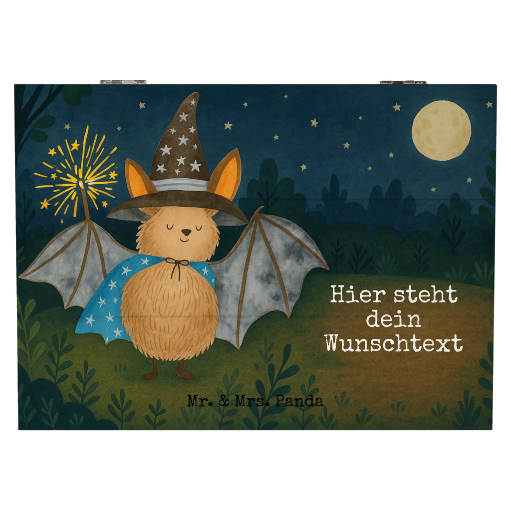 Personalisierte Holzkiste Fledermaus Zauberer Design mit Namen, Holzkiste mit Namen, Holzkiste Personalisiert, Kiste mit Namen, Geschenkbox personalisiert, Truhe Personalisiert, Schatulle Personalisiert, Dekokiste mit Namen, Schatzkiste mit Namen, Aufbewahrungsbox Personalisiert, Erinnerungsbox Personalisiert, Erinnerungsbox mit Namen, Erinnerungskiste Personalisiert, GEschenkdose personalisiert, Kiste Personalisiert, Dekokiste Personalisiert, Truhe mit Namen, Aufbewahrungsbox mit Namen, Schatulle mit Namen, Erinnerungskiste, Schatzkiste Personalisiert, Tiermotive, Gute Laune, lustige Sprüche, Tiere, Magier, Fledermaus, Zauberer, reinsteigern, Fledermäuse, Frauen