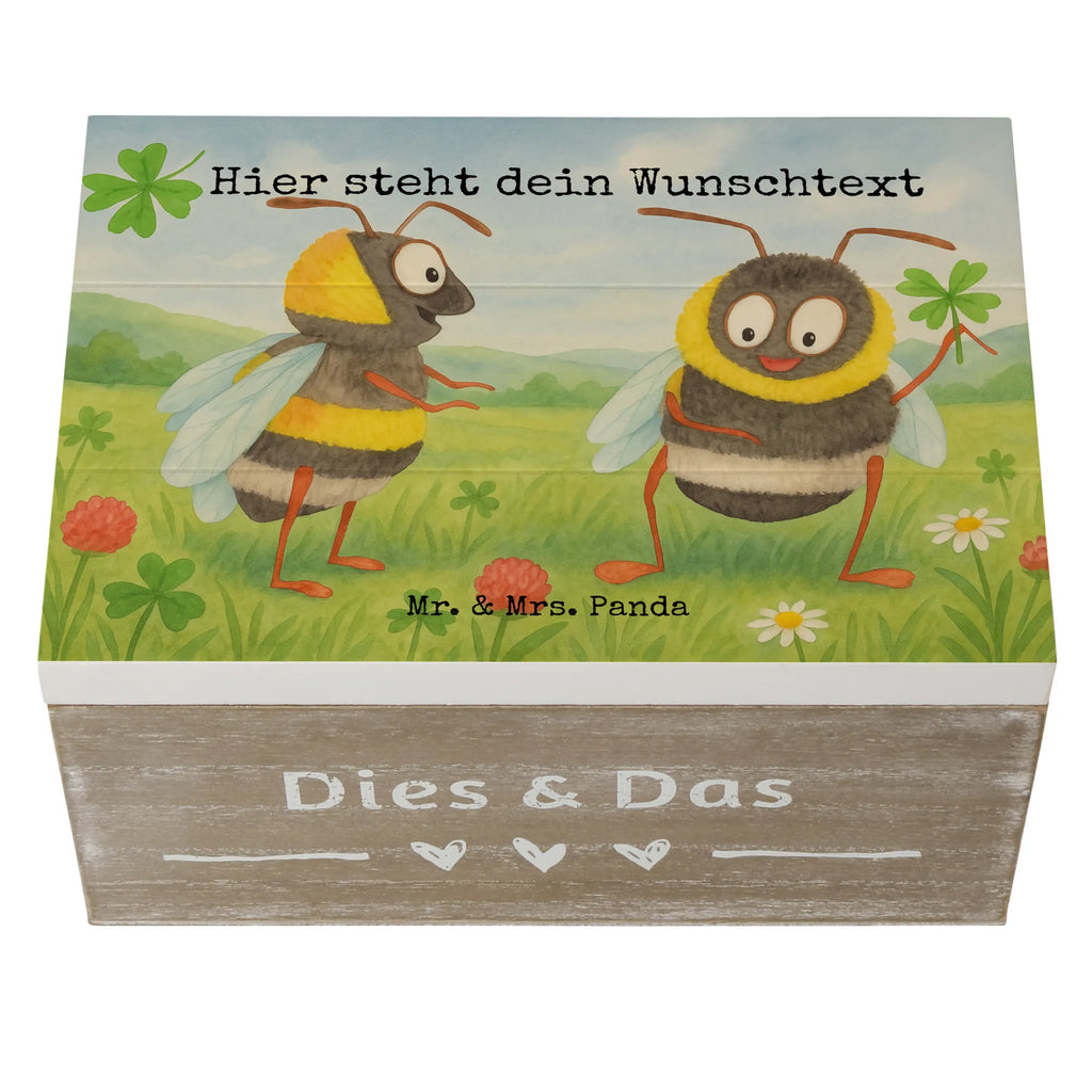 Personalizowane drewniane pudełko Trzmiele koniczyna Design Schatzkiste Personalisiert, Schatulle Personalisiert, Dekokiste Personalisiert, Aufbewahrungsbox Personalisiert, Holzkiste mit Namen, Erinnerungsbox Personalisiert, mit Namen, Erinnerungsbox mit Namen, Erinnerungskiste Personalisiert, Holzkiste Personalisiert, Dekokiste mit Namen, Geschenkbox personalisiert, Erinnerungskiste, GEschenkdose personalisiert, Truhe Personalisiert, Schatzkiste mit Namen, Truhe mit Namen, Kiste mit Namen, Kiste Personalisiert, Aufbewahrungsbox mit Namen, Schatulle mit Namen, Tiermotive, Gute Laune, lustige Sprüche, Tiere, Spruch positiv, Spruch fröhlich, glücklich sein, Spruch schön, Hummel, glücklich werden, Biene Deko, Biene