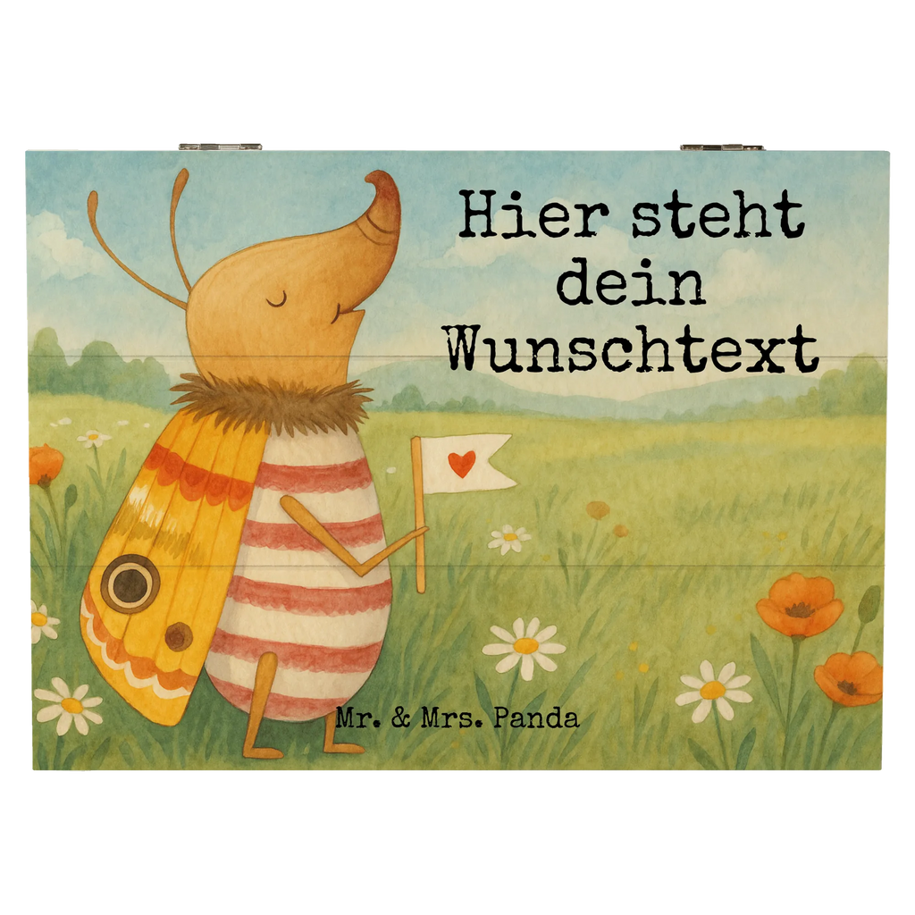 Personalizowane drewniane pudełko ćma mała flaga Design Holzkiste Personalisiert, mit Namen, Schatulle mit Namen, Truhe Personalisiert, Erinnerungsbox mit Namen, Aufbewahrungsbox mit Namen, Dekokiste Personalisiert, Kiste Personalisiert, Truhe mit Namen, Geschenkbox personalisiert, Schatzkiste mit Namen, Aufbewahrungsbox Personalisiert, Holzkiste mit Namen, Erinnerungskiste Personalisiert, Erinnerungskiste, Schatzkiste Personalisiert, GEschenkdose personalisiert, Schatulle Personalisiert, Dekokiste mit Namen, Kiste mit Namen, Erinnerungsbox Personalisiert, Tiermotive, Gute Laune, lustige Sprüche, Tiere, Käfer, Küche Deko, Was kostet die Welt, Spruch witzig, süß, Spruch lustig, Nachtfalter, niedlich