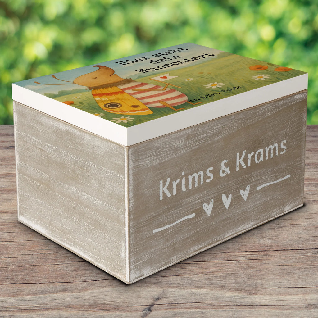 Personalizowane drewniane pudełko ćma mała flaga Design Holzkiste Personalisiert, mit Namen, Schatulle mit Namen, Truhe Personalisiert, Erinnerungsbox mit Namen, Aufbewahrungsbox mit Namen, Dekokiste Personalisiert, Kiste Personalisiert, Truhe mit Namen, Geschenkbox personalisiert, Schatzkiste mit Namen, Aufbewahrungsbox Personalisiert, Holzkiste mit Namen, Erinnerungskiste Personalisiert, Erinnerungskiste, Schatzkiste Personalisiert, GEschenkdose personalisiert, Schatulle Personalisiert, Dekokiste mit Namen, Kiste mit Namen, Erinnerungsbox Personalisiert, Tiermotive, Gute Laune, lustige Sprüche, Tiere, Käfer, Küche Deko, Was kostet die Welt, Spruch witzig, süß, Spruch lustig, Nachtfalter, niedlich