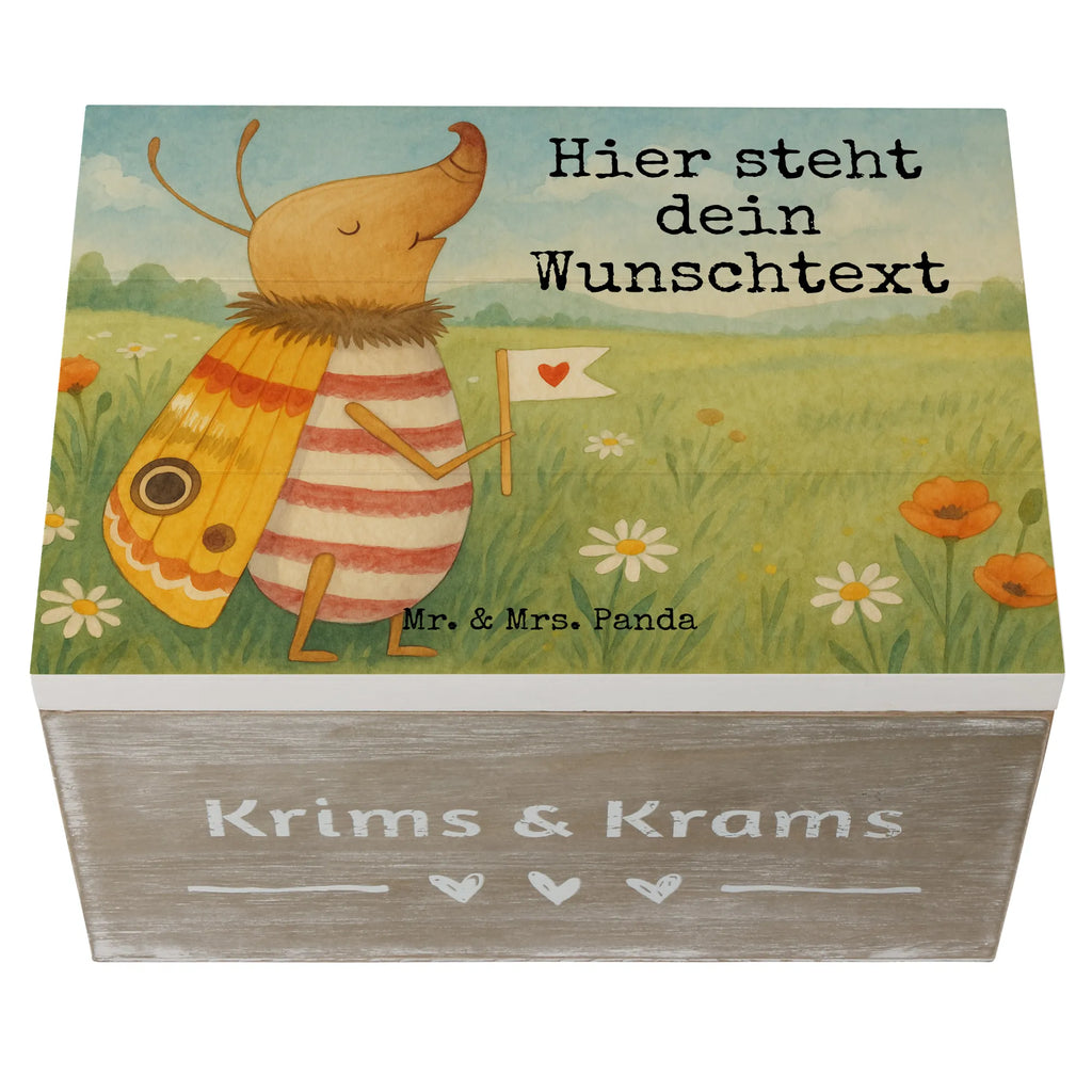 Personalizowane drewniane pudełko ćma mała flaga Design Holzkiste Personalisiert, mit Namen, Schatulle mit Namen, Truhe Personalisiert, Erinnerungsbox mit Namen, Aufbewahrungsbox mit Namen, Dekokiste Personalisiert, Kiste Personalisiert, Truhe mit Namen, Geschenkbox personalisiert, Schatzkiste mit Namen, Aufbewahrungsbox Personalisiert, Holzkiste mit Namen, Erinnerungskiste Personalisiert, Erinnerungskiste, Schatzkiste Personalisiert, GEschenkdose personalisiert, Schatulle Personalisiert, Dekokiste mit Namen, Kiste mit Namen, Erinnerungsbox Personalisiert, Tiermotive, Gute Laune, lustige Sprüche, Tiere, Käfer, Küche Deko, Was kostet die Welt, Spruch witzig, süß, Spruch lustig, Nachtfalter, niedlich