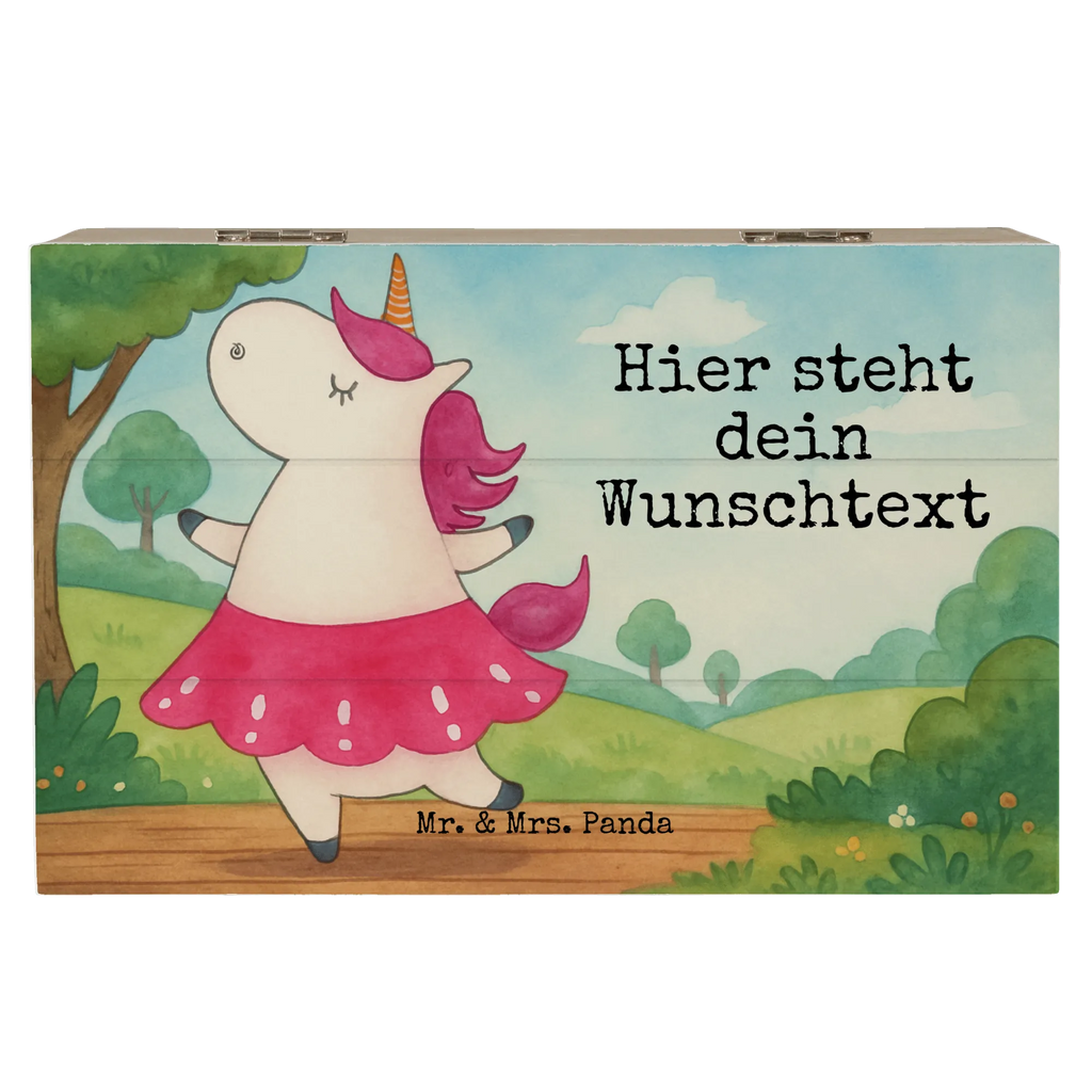 Personalisierte Holzkiste Einhorn Ballerina Design Erinnerungsbox Personalisiert, Holzkiste mit Namen, GEschenkdose personalisiert, Schatulle Personalisiert, Geschenkbox personalisiert, Kiste Personalisiert, Schatulle mit Namen, Holzkiste Personalisiert, Truhe mit Namen, Dekokiste Personalisiert, Erinnerungsbox mit Namen, Schatzkiste mit Namen, Schatzkiste Personalisiert, Truhe Personalisiert, Erinnerungskiste, Aufbewahrungsbox Personalisiert, Erinnerungskiste Personalisiert, Aufbewahrungsbox mit Namen, mit Namen, Kiste mit Namen, Dekokiste mit Namen, Einhorn, Einhörner, Einhorn Deko, Unicorn, Spaß, Wohnung, Lebenslust, Tänzerin, Geburtstag, Tanzen, Feiern, Lebensfreude, Ballerina, Party