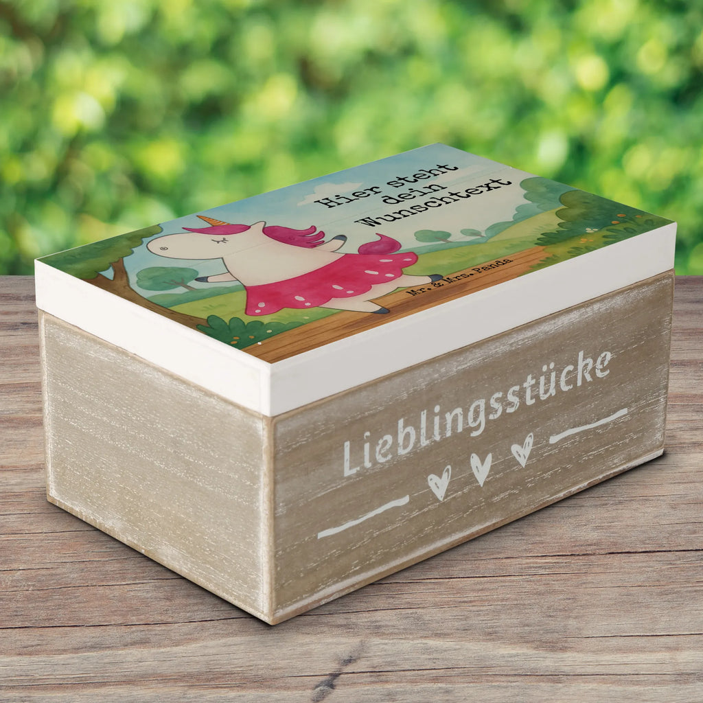 Personalisierte Holzkiste Einhorn Ballerina Design Erinnerungsbox Personalisiert, Holzkiste mit Namen, GEschenkdose personalisiert, Schatulle Personalisiert, Geschenkbox personalisiert, Kiste Personalisiert, Schatulle mit Namen, Holzkiste Personalisiert, Truhe mit Namen, Dekokiste Personalisiert, Erinnerungsbox mit Namen, Schatzkiste mit Namen, Schatzkiste Personalisiert, Truhe Personalisiert, Erinnerungskiste, Aufbewahrungsbox Personalisiert, Erinnerungskiste Personalisiert, Aufbewahrungsbox mit Namen, mit Namen, Kiste mit Namen, Dekokiste mit Namen, Einhorn, Einhörner, Einhorn Deko, Unicorn, Spaß, Wohnung, Lebenslust, Tänzerin, Geburtstag, Tanzen, Feiern, Lebensfreude, Ballerina, Party