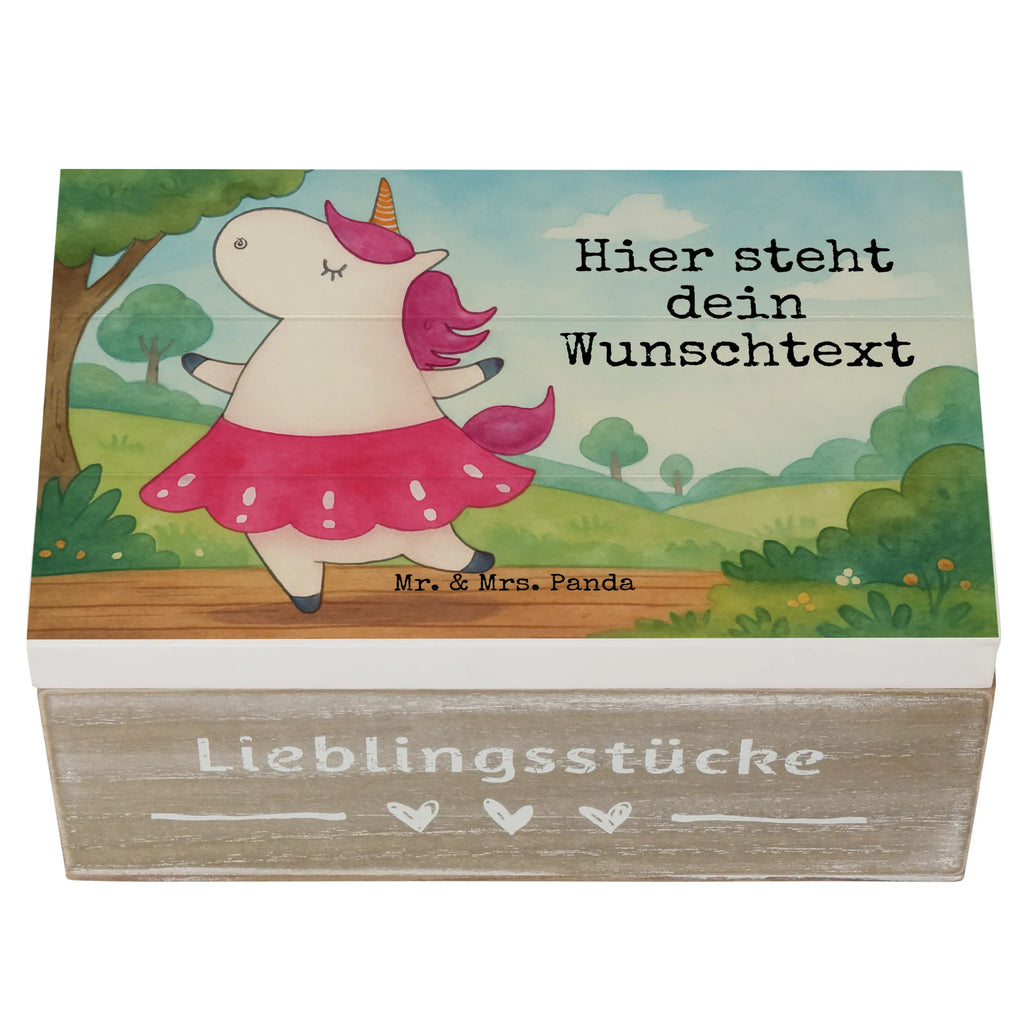 Personalisierte Holzkiste Einhorn Ballerina Design Erinnerungsbox Personalisiert, Holzkiste mit Namen, GEschenkdose personalisiert, Schatulle Personalisiert, Geschenkbox personalisiert, Kiste Personalisiert, Schatulle mit Namen, Holzkiste Personalisiert, Truhe mit Namen, Dekokiste Personalisiert, Erinnerungsbox mit Namen, Schatzkiste mit Namen, Schatzkiste Personalisiert, Truhe Personalisiert, Erinnerungskiste, Aufbewahrungsbox Personalisiert, Erinnerungskiste Personalisiert, Aufbewahrungsbox mit Namen, mit Namen, Kiste mit Namen, Dekokiste mit Namen, Einhorn, Einhörner, Einhorn Deko, Unicorn, Spaß, Wohnung, Lebenslust, Tänzerin, Geburtstag, Tanzen, Feiern, Lebensfreude, Ballerina, Party