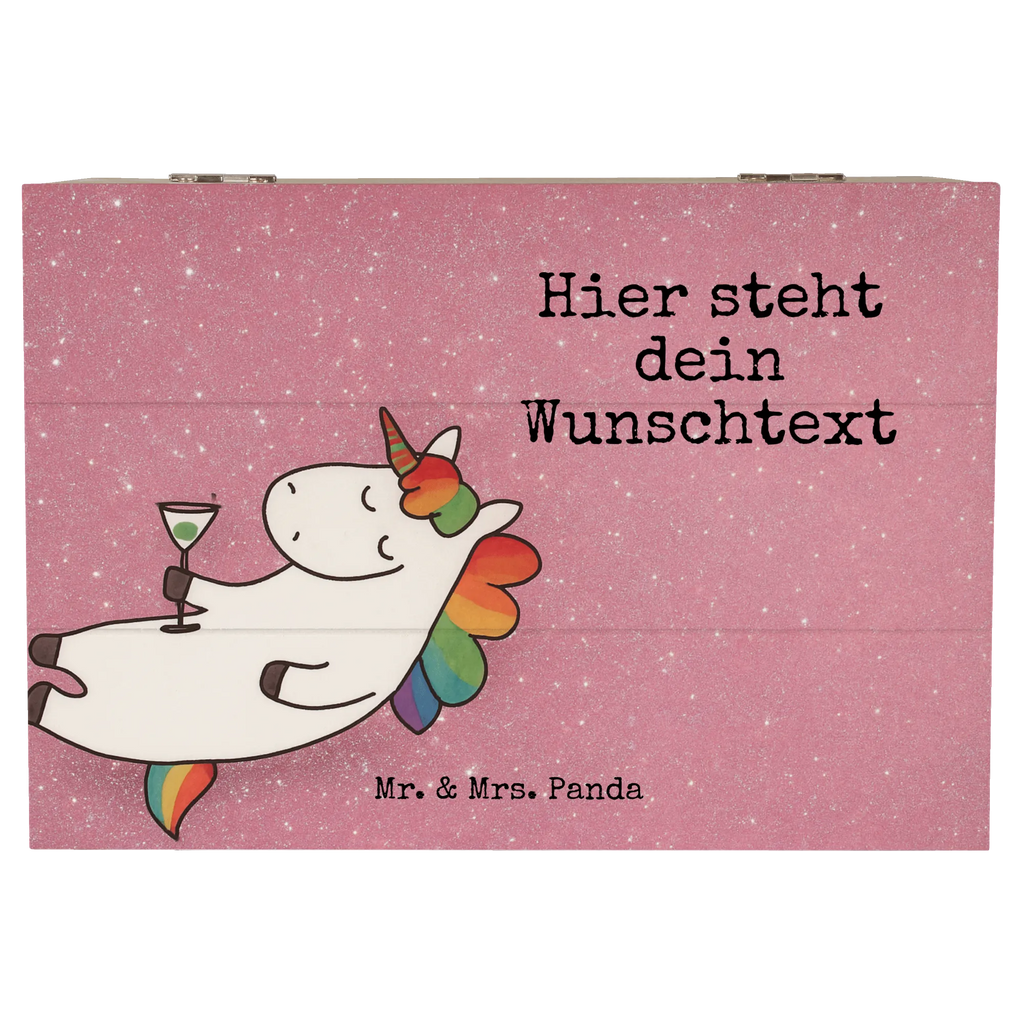Personalizowane drewniane pudełko jednorożec koktajl Design GEschenkdose personalisiert, Dekokiste mit Namen, mit Namen, Schatulle Personalisiert, Erinnerungsbox mit Namen, Erinnerungskiste Personalisiert, Kiste Personalisiert, Schatzkiste mit Namen, Kiste mit Namen, Truhe mit Namen, Aufbewahrungsbox Personalisiert, Truhe Personalisiert, Erinnerungsbox Personalisiert, Schatzkiste Personalisiert, Holzkiste mit Namen, Schatulle mit Namen, Erinnerungskiste, Geschenkbox personalisiert, Aufbewahrungsbox mit Namen, Holzkiste Personalisiert, Dekokiste Personalisiert, Einhorn, Einhörner, Einhorn Deko, Unicorn, Glitzer, Geburtstag, Freundin, Sekt, Feiern, Spruch, lustig, Party, Spaß, Rum, Caipirinha, Cuba Libre, witzig