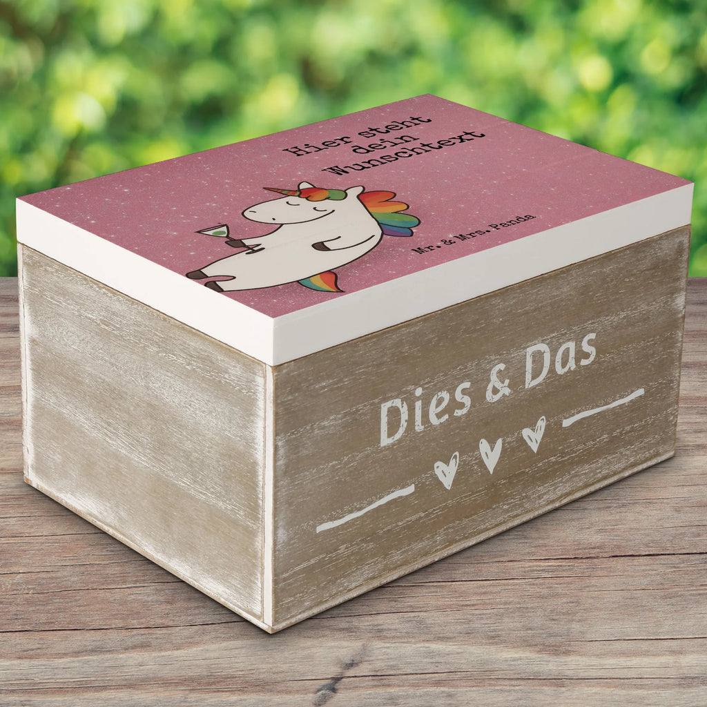 Personalizowane drewniane pudełko jednorożec koktajl Design GEschenkdose personalisiert, Dekokiste mit Namen, mit Namen, Schatulle Personalisiert, Erinnerungsbox mit Namen, Erinnerungskiste Personalisiert, Kiste Personalisiert, Schatzkiste mit Namen, Kiste mit Namen, Truhe mit Namen, Aufbewahrungsbox Personalisiert, Truhe Personalisiert, Erinnerungsbox Personalisiert, Schatzkiste Personalisiert, Holzkiste mit Namen, Schatulle mit Namen, Erinnerungskiste, Geschenkbox personalisiert, Aufbewahrungsbox mit Namen, Holzkiste Personalisiert, Dekokiste Personalisiert, Einhorn, Einhörner, Einhorn Deko, Unicorn, Glitzer, Geburtstag, Freundin, Sekt, Feiern, Spruch, lustig, Party, Spaß, Rum, Caipirinha, Cuba Libre, witzig