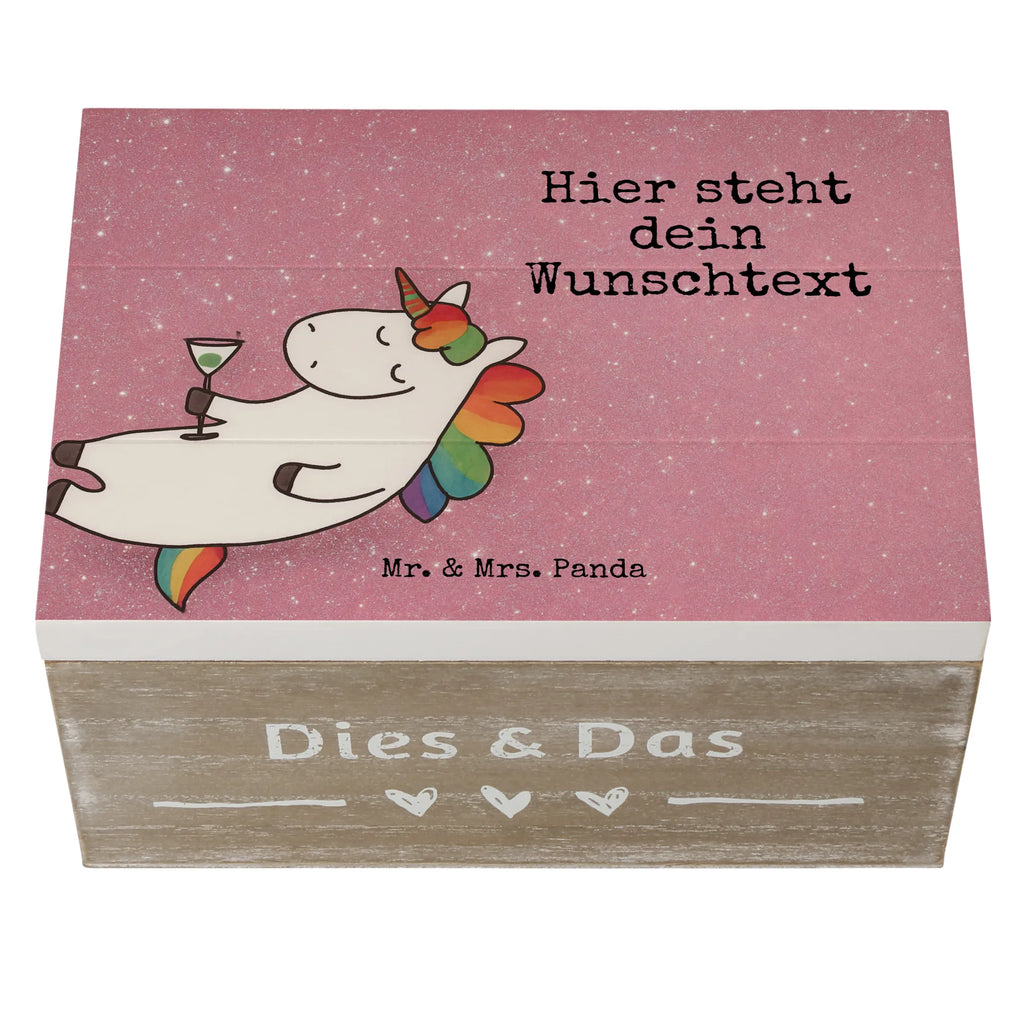 Personalizowane drewniane pudełko jednorożec koktajl Design GEschenkdose personalisiert, Dekokiste mit Namen, mit Namen, Schatulle Personalisiert, Erinnerungsbox mit Namen, Erinnerungskiste Personalisiert, Kiste Personalisiert, Schatzkiste mit Namen, Kiste mit Namen, Truhe mit Namen, Aufbewahrungsbox Personalisiert, Truhe Personalisiert, Erinnerungsbox Personalisiert, Schatzkiste Personalisiert, Holzkiste mit Namen, Schatulle mit Namen, Erinnerungskiste, Geschenkbox personalisiert, Aufbewahrungsbox mit Namen, Holzkiste Personalisiert, Dekokiste Personalisiert, Einhorn, Einhörner, Einhorn Deko, Unicorn, Glitzer, Geburtstag, Freundin, Sekt, Feiern, Spruch, lustig, Party, Spaß, Rum, Caipirinha, Cuba Libre, witzig