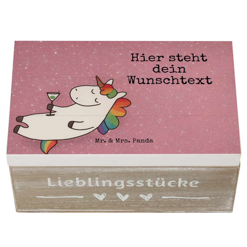 Personalizowane drewniane pudełko jednorożec koktajl Design GEschenkdose personalisiert, Dekokiste mit Namen, mit Namen, Schatulle Personalisiert, Erinnerungsbox mit Namen, Erinnerungskiste Personalisiert, Kiste Personalisiert, Schatzkiste mit Namen, Kiste mit Namen, Truhe mit Namen, Aufbewahrungsbox Personalisiert, Truhe Personalisiert, Erinnerungsbox Personalisiert, Schatzkiste Personalisiert, Holzkiste mit Namen, Schatulle mit Namen, Erinnerungskiste, Geschenkbox personalisiert, Aufbewahrungsbox mit Namen, Holzkiste Personalisiert, Dekokiste Personalisiert, Einhorn, Einhörner, Einhorn Deko, Unicorn, Glitzer, Geburtstag, Freundin, Sekt, Feiern, Spruch, lustig, Party, Spaß, Rum, Caipirinha, Cuba Libre, witzig