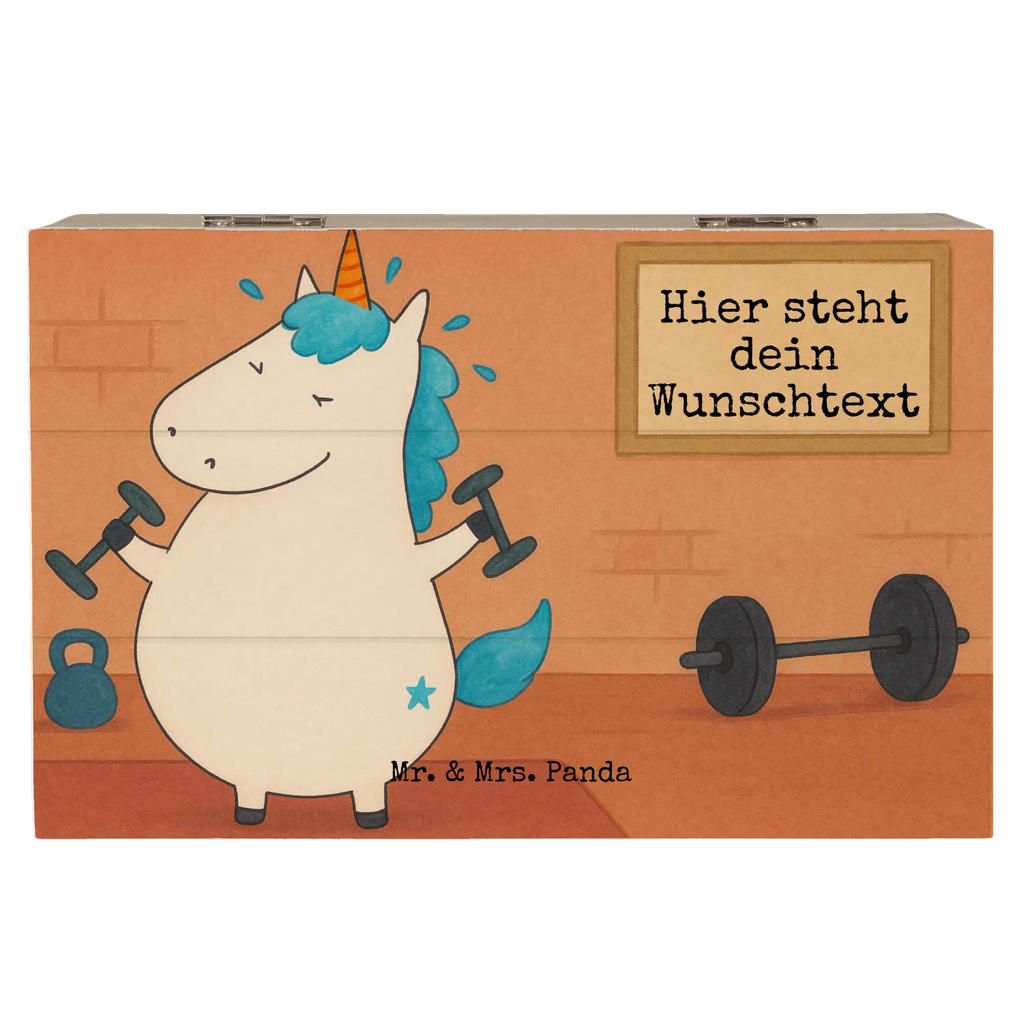 Personalizowane drewniane pudełko jednorożec Fitness Design Schatulle Personalisiert, Holzkiste Personalisiert, Dekokiste Personalisiert, Aufbewahrungsbox Personalisiert, Geschenkbox personalisiert, mit Namen, Aufbewahrungsbox mit Namen, Kiste mit Namen, Schatzkiste Personalisiert, Holzkiste mit Namen, Schatzkiste mit Namen, Erinnerungskiste, Schatulle mit Namen, Truhe mit Namen, GEschenkdose personalisiert, Dekokiste mit Namen, Truhe Personalisiert, Erinnerungsbox mit Namen, Erinnerungskiste Personalisiert, Erinnerungsbox Personalisiert, Kiste Personalisiert, Einhorn, Einhörner, Einhorn Deko, Unicorn, Pumpen, Abnehmen, Fitnessstudio, Fitness, Gym, Sixpack, Geräte, Sport, Diät