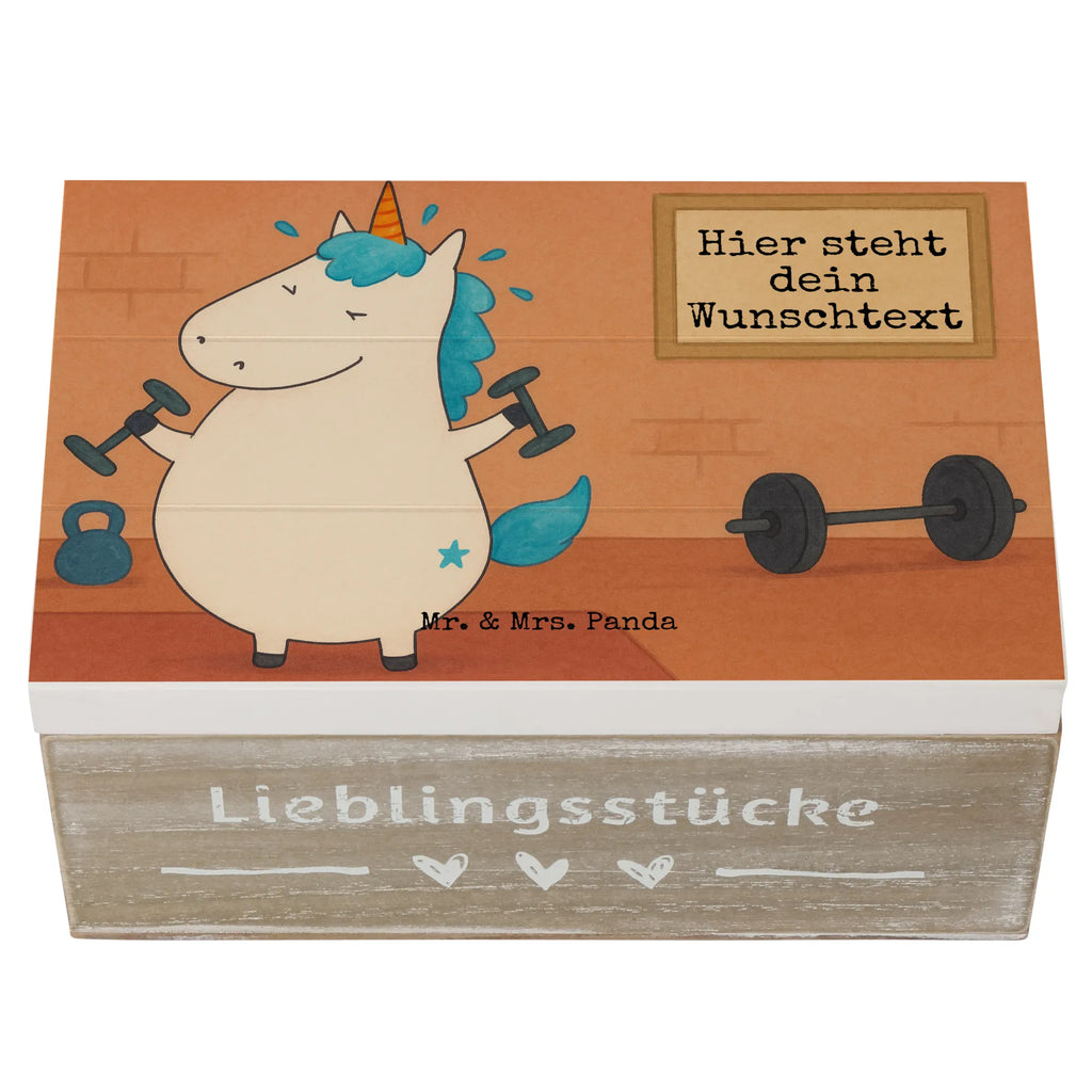 Personalizowane drewniane pudełko jednorożec Fitness Design Schatulle Personalisiert, Holzkiste Personalisiert, Dekokiste Personalisiert, Aufbewahrungsbox Personalisiert, Geschenkbox personalisiert, mit Namen, Aufbewahrungsbox mit Namen, Kiste mit Namen, Schatzkiste Personalisiert, Holzkiste mit Namen, Schatzkiste mit Namen, Erinnerungskiste, Schatulle mit Namen, Truhe mit Namen, GEschenkdose personalisiert, Dekokiste mit Namen, Truhe Personalisiert, Erinnerungsbox mit Namen, Erinnerungskiste Personalisiert, Erinnerungsbox Personalisiert, Kiste Personalisiert, Einhorn, Einhörner, Einhorn Deko, Unicorn, Pumpen, Abnehmen, Fitnessstudio, Fitness, Gym, Sixpack, Geräte, Sport, Diät