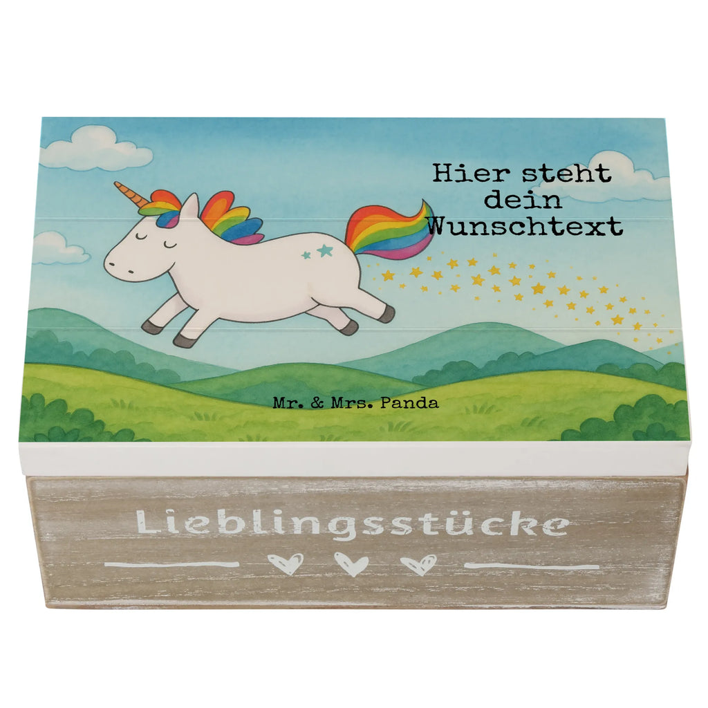 Personalisierte Holzkiste Einhorn Happy Design Aufbewahrungsbox mit Namen, GEschenkdose personalisiert, Truhe Personalisiert, Kiste Personalisiert, Holzkiste Personalisiert, Erinnerungskiste, Erinnerungsbox Personalisiert, Geschenkbox personalisiert, Erinnerungsbox mit Namen, Dekokiste mit Namen, Truhe mit Namen, Kiste mit Namen, mit Namen, Schatzkiste Personalisiert, Schatulle Personalisiert, Dekokiste Personalisiert, Schatulle mit Namen, Holzkiste mit Namen, Erinnerungskiste Personalisiert, Schatzkiste mit Namen, Aufbewahrungsbox Personalisiert, Einhorn, Einhörner, Einhorn Deko, Unicorn, Lachen, glücklich, Freude, Lebensfreude, fröhlich, Spaß, spannend, witzig, Lächeln