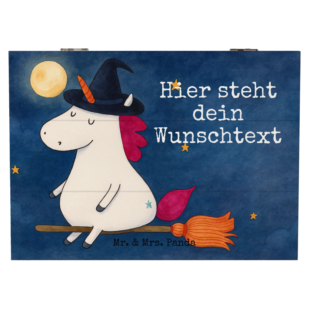 Personalizowane drewniane pudełko jednorożec Czarownica Design Erinnerungskiste, Erinnerungsbox mit Namen, GEschenkdose Personalisiert, Truhe mit Namen, Kiste Personalisiert, Erinnerungsbox Personalisiert, Truhe Personalisiert, Schatzkiste Personalisiert, Schatulle Personalisiert, Dekokiste Personalisiert, Schatzkiste mit Namen, Kiste mit Namen, Schatulle mit Namen, Geschenkbox Personalisiert, mit Namen, Erinnerungskiste Personalisiert, Aufbewahrungsbox mit Namen, Holzkiste Personalisiert, Aufbewahrungsbox Personalisiert, Dekokiste mit Namen, Holzkiste mit Namen, Unicorn, Einhorn, Einhörner, Einhorn Deko, Teufel, Freundin, Ehefrau, Verrückte, Hexe, Leben, Engel, Frau, Zicke