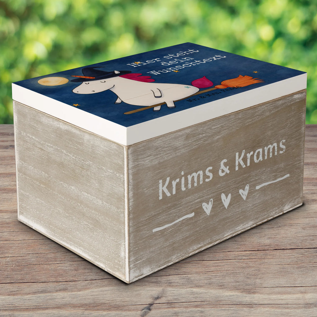 Personalizowane drewniane pudełko jednorożec Czarownica Design Erinnerungskiste, Erinnerungsbox mit Namen, GEschenkdose Personalisiert, Truhe mit Namen, Kiste Personalisiert, Erinnerungsbox Personalisiert, Truhe Personalisiert, Schatzkiste Personalisiert, Schatulle Personalisiert, Dekokiste Personalisiert, Schatzkiste mit Namen, Kiste mit Namen, Schatulle mit Namen, Geschenkbox Personalisiert, mit Namen, Erinnerungskiste Personalisiert, Aufbewahrungsbox mit Namen, Holzkiste Personalisiert, Aufbewahrungsbox Personalisiert, Dekokiste mit Namen, Holzkiste mit Namen, Unicorn, Einhorn, Einhörner, Einhorn Deko, Teufel, Freundin, Ehefrau, Verrückte, Hexe, Leben, Engel, Frau, Zicke